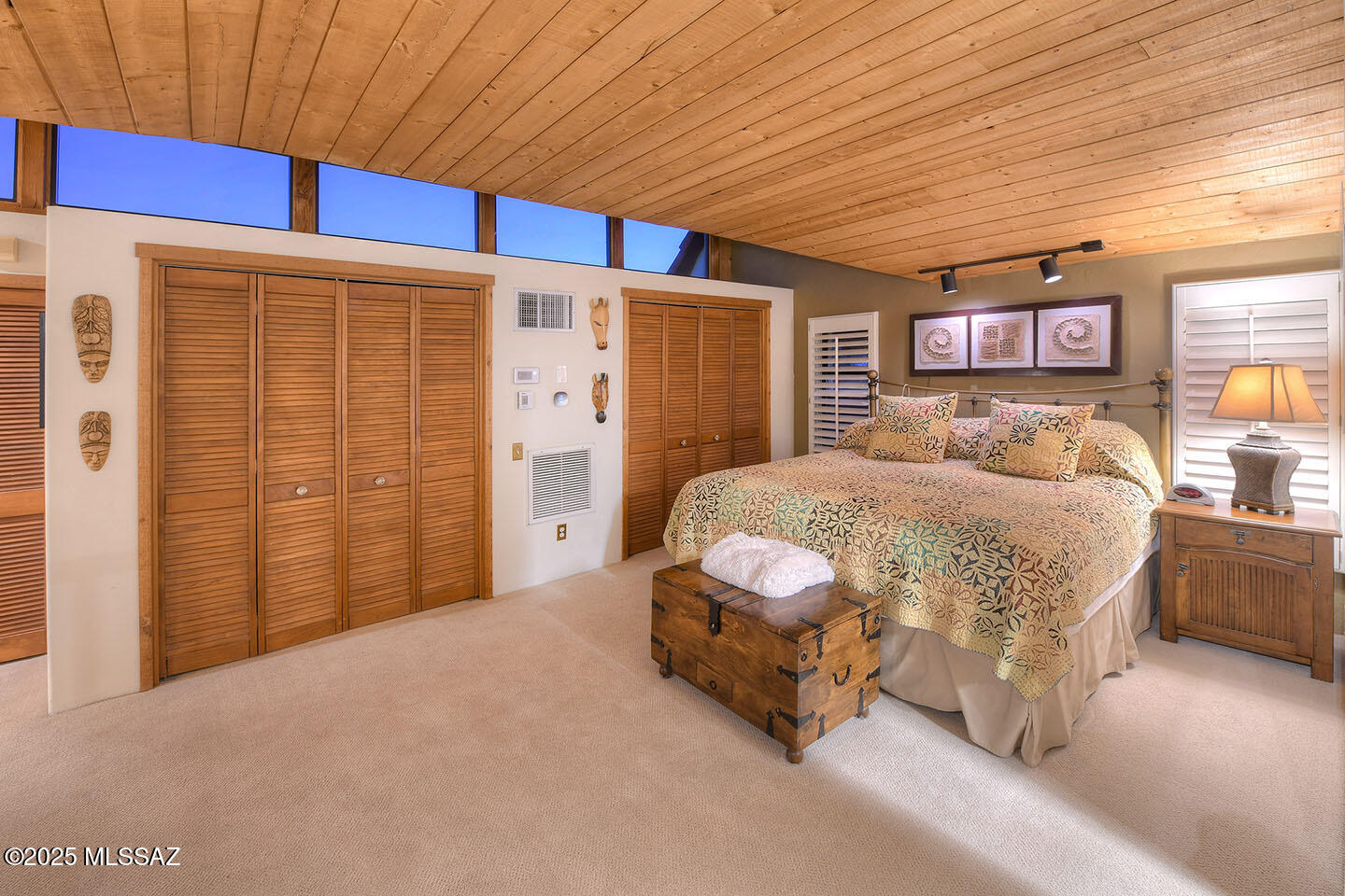 Tucson, Arizona, 85745, United States, 3 Bedrooms Bedrooms, ,3 BathroomsBathrooms,Residential,For Sale,1989628