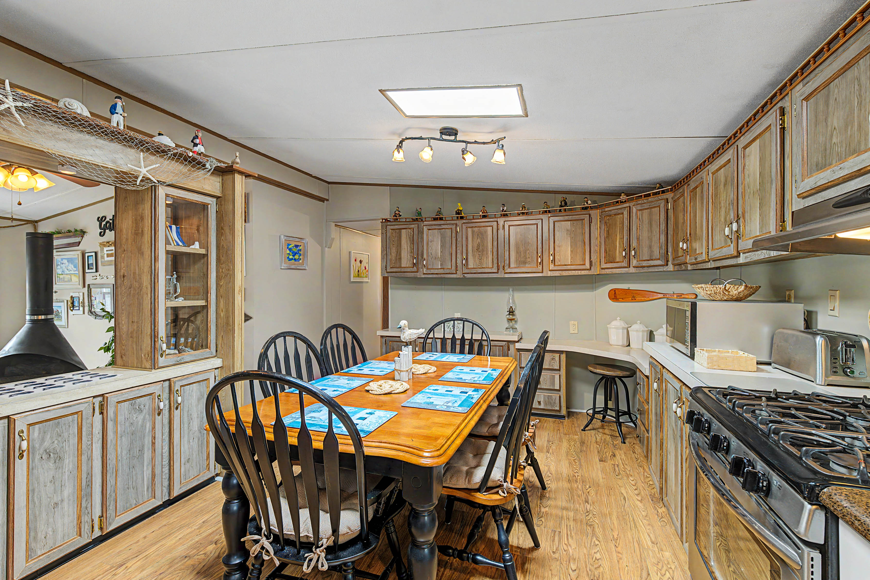  117 Evergreen Avenue, Lower Township, NJ 08251 - 物件實景