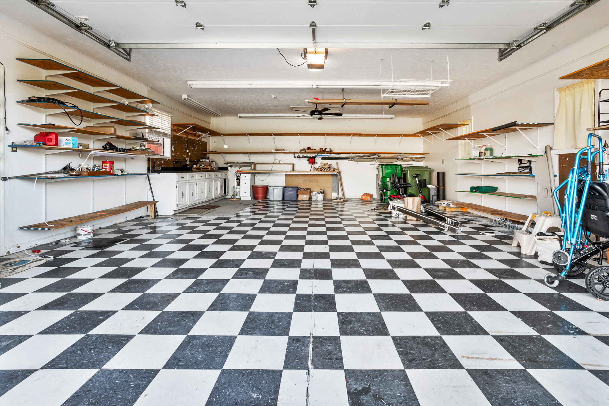 New Carlisle, Ohio, 45344, United States, 4 Bedrooms Bedrooms, ,3 BathroomsBathrooms,Residential,For Sale,1964835