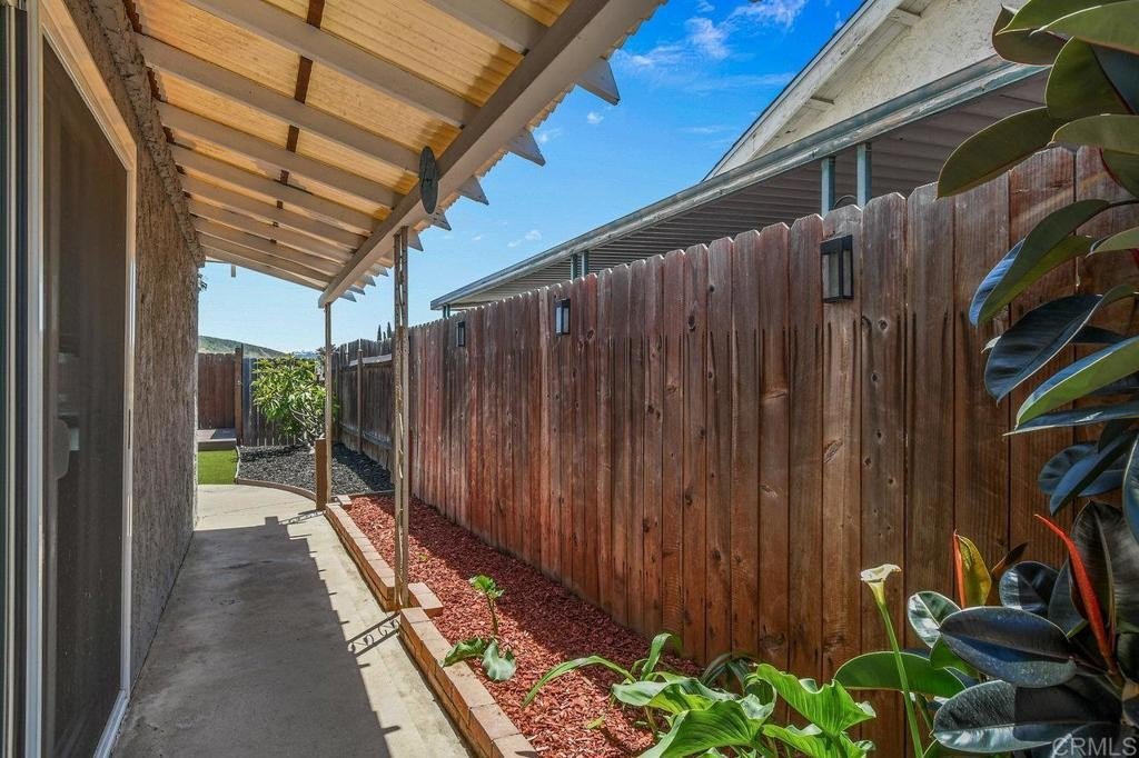 Poway, California, 92064, United States, 5 Bedrooms Bedrooms, ,3 BathroomsBathrooms,Residential,For Sale,1926272