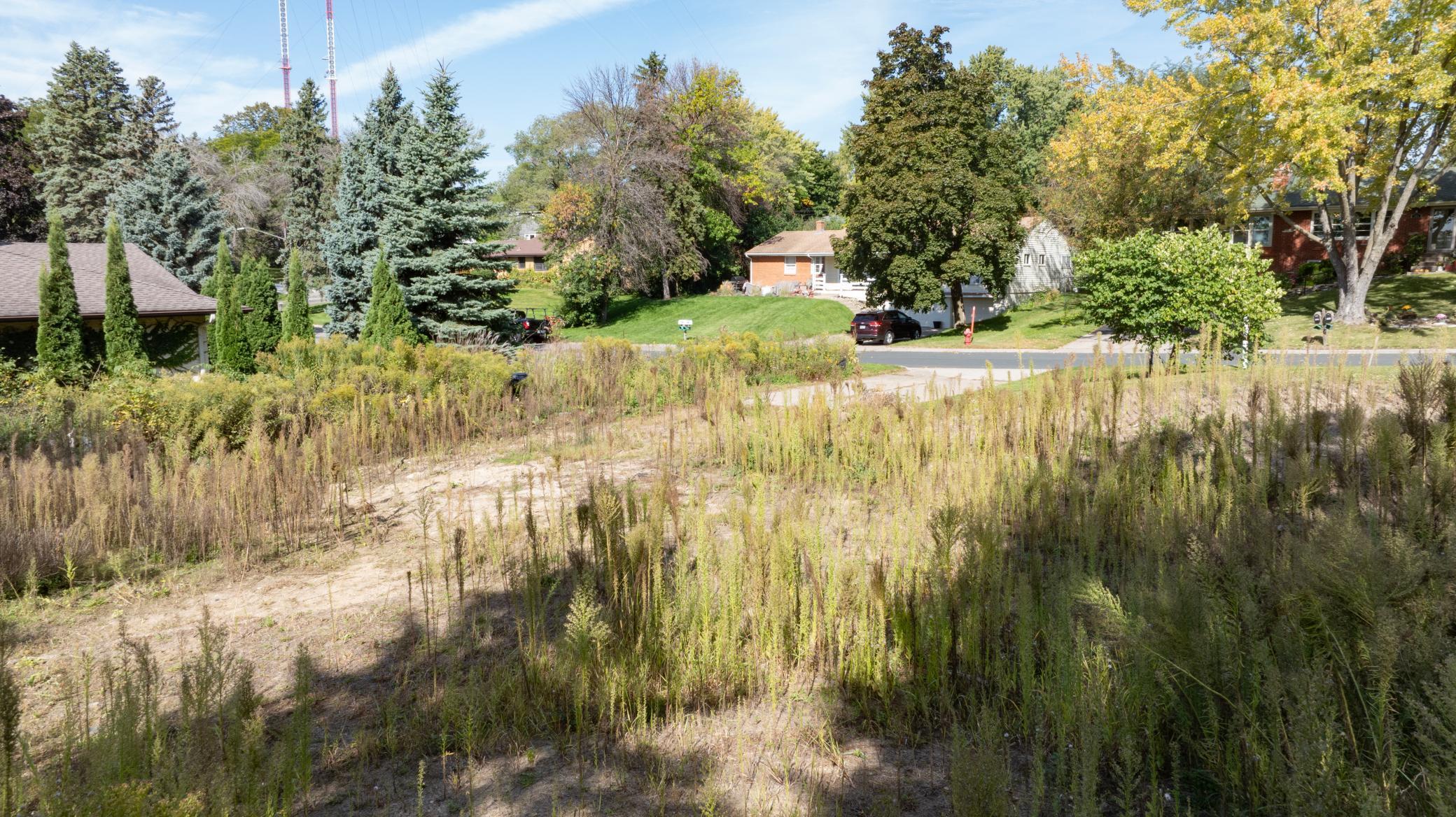 Shoreview, Minnesota, 55126, United States, ,Land,For Sale,1958859