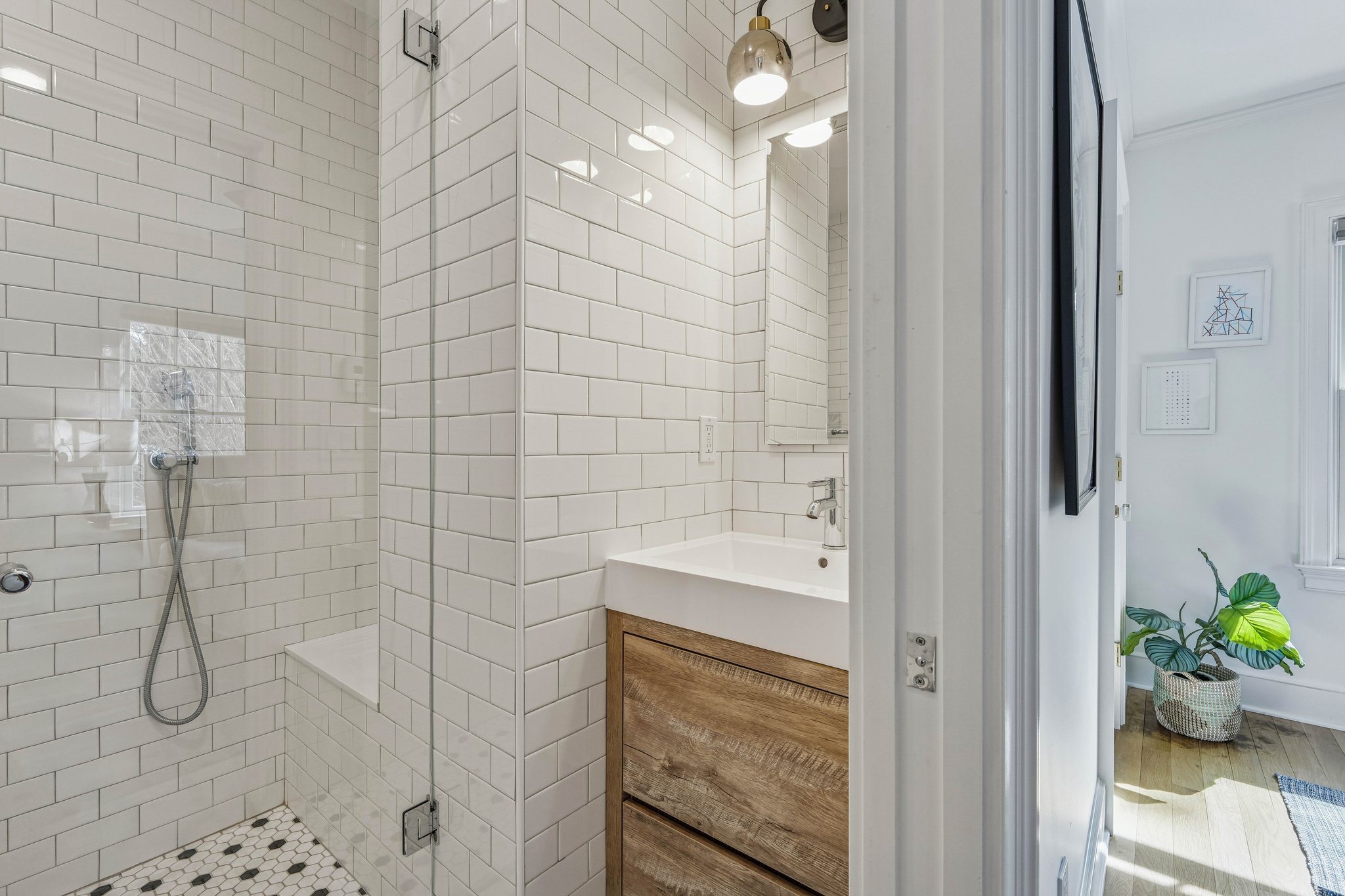  10 Mountain Terrace, Montclair, NJ 07043 - 物件實景