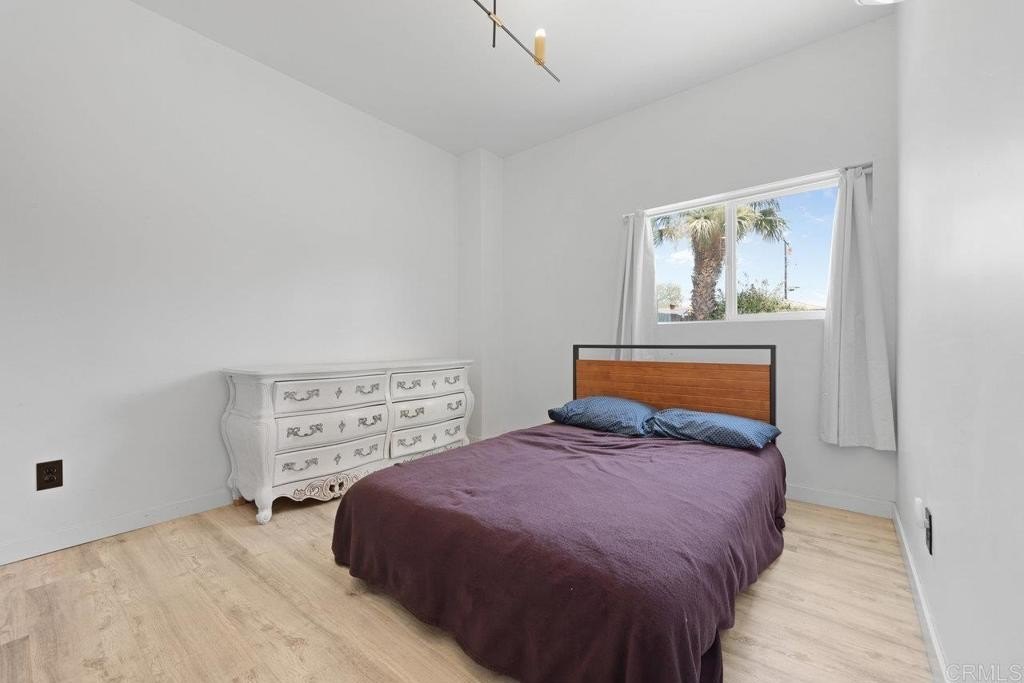 Poway, California, 92064, United States, 4 Bedrooms Bedrooms, ,2 BathroomsBathrooms,Residential,For Sale,1896326