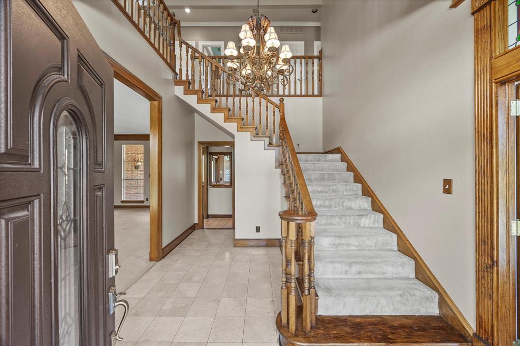 Heath, Texas, 75032, United States, 4 Bedrooms Bedrooms, ,4 BathroomsBathrooms,Residential,For Sale,1911948