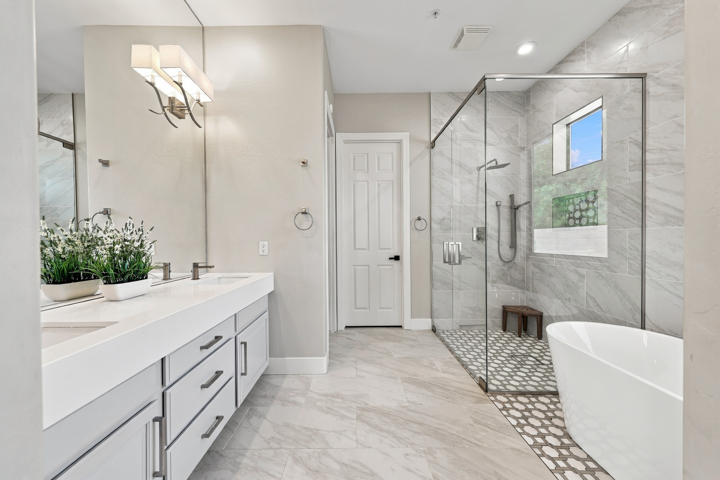  7690 E Visao Drive¦Scottsdale, AZ - 物件實景