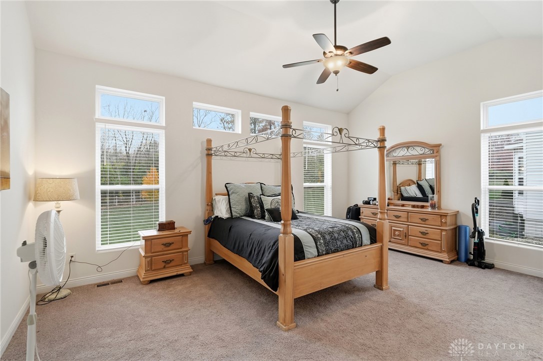 Beavercreek Twp, Ohio, 45385, United States, 3 Bedrooms Bedrooms, ,4 BathroomsBathrooms,Residential,For Sale,1991146