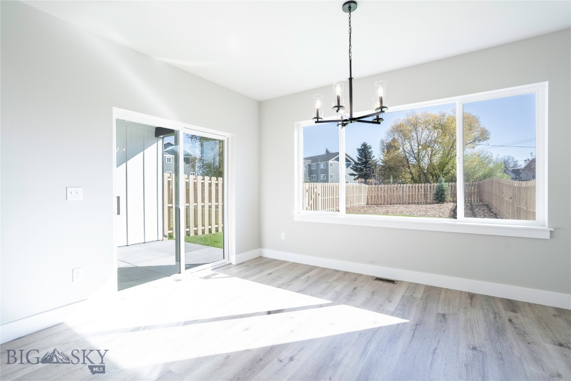 Bozeman, Montana, 59718, United States, ,Residential,For Sale,1987702