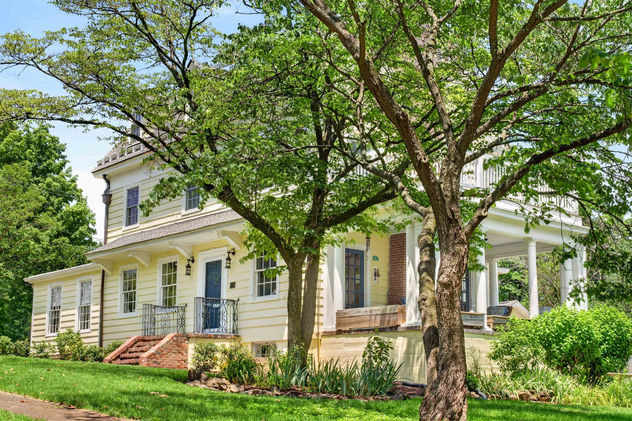  1104 Riverside Rd, Old Hickory, TN, 37138 - 物件實景