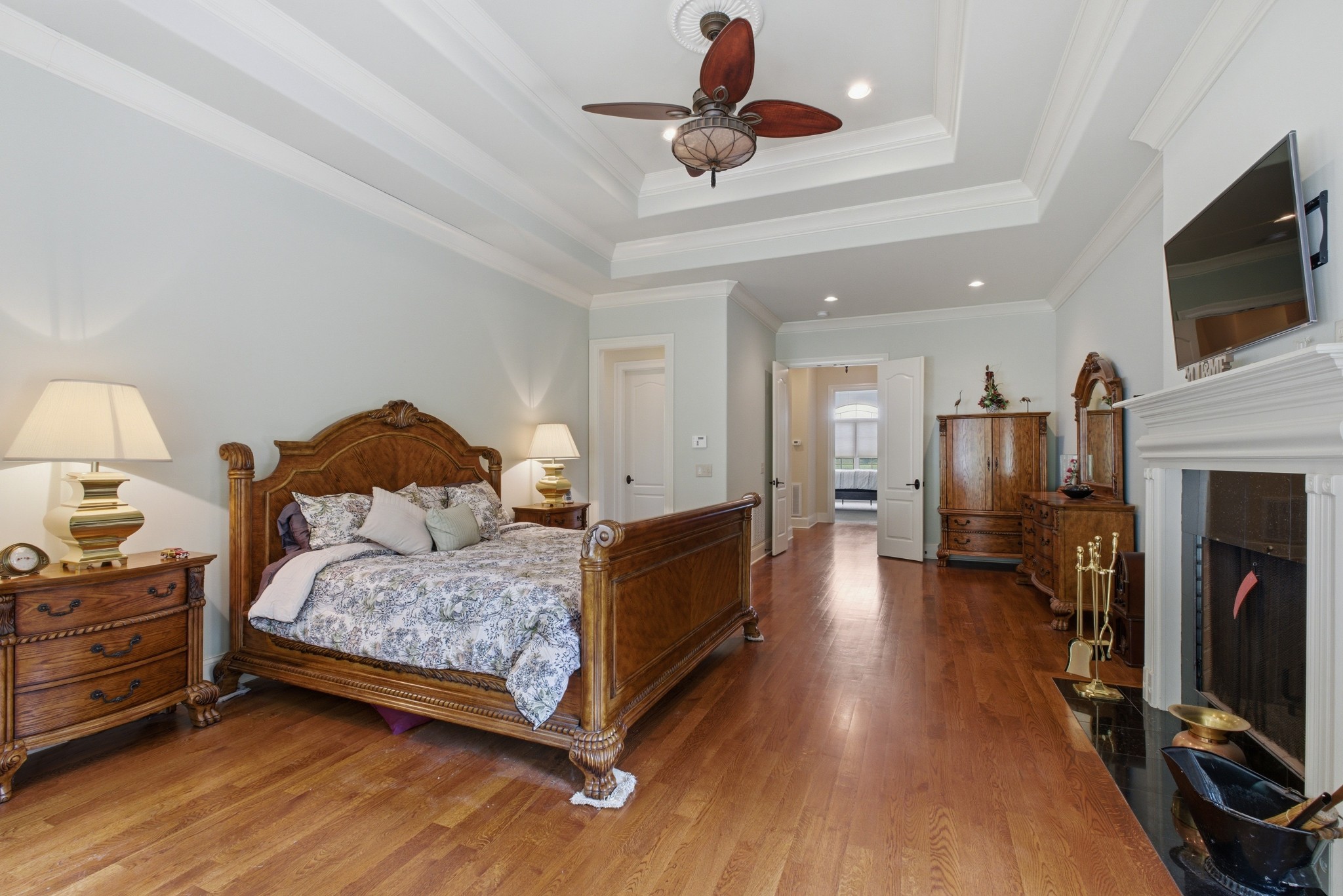  2160 Darks Mill Rd, Columbia, TN, 38401 - 物件實景