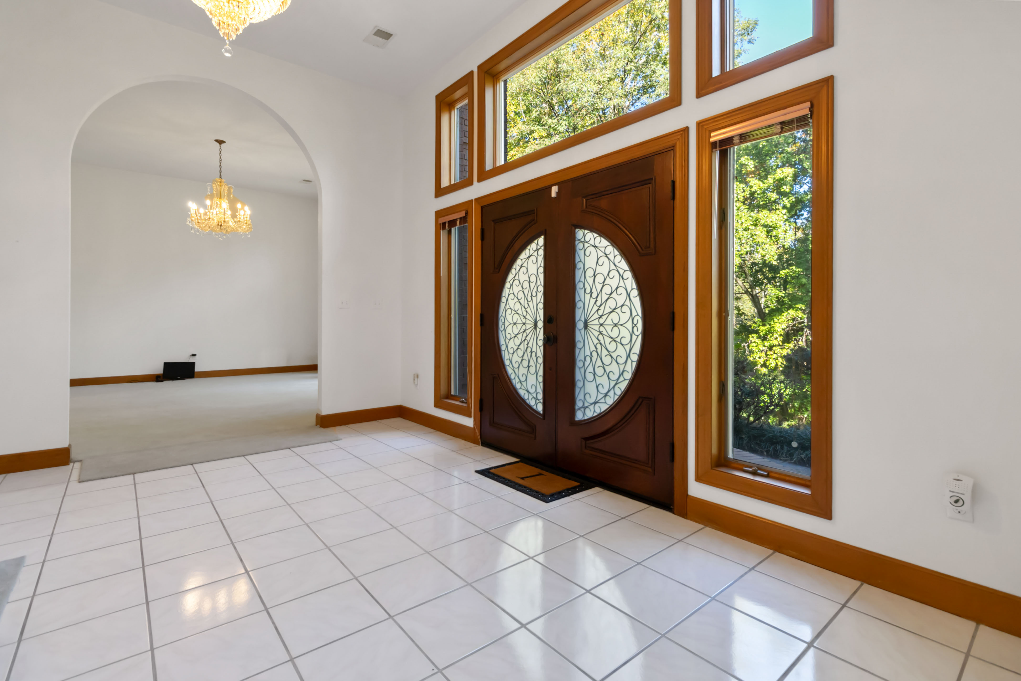 Somerset, Kentucky, 42501, United States, 4 Bedrooms Bedrooms, ,3 BathroomsBathrooms,Residential,For Sale,1980491