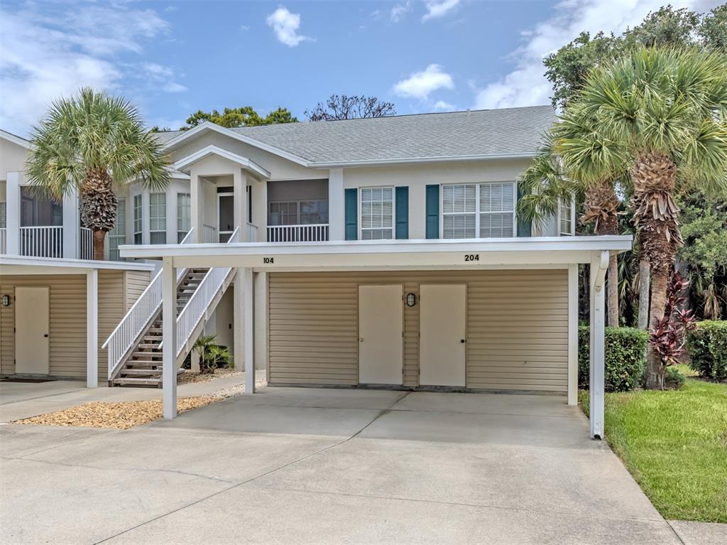 Clearbrook Cir, Venice, FL 34292 #1