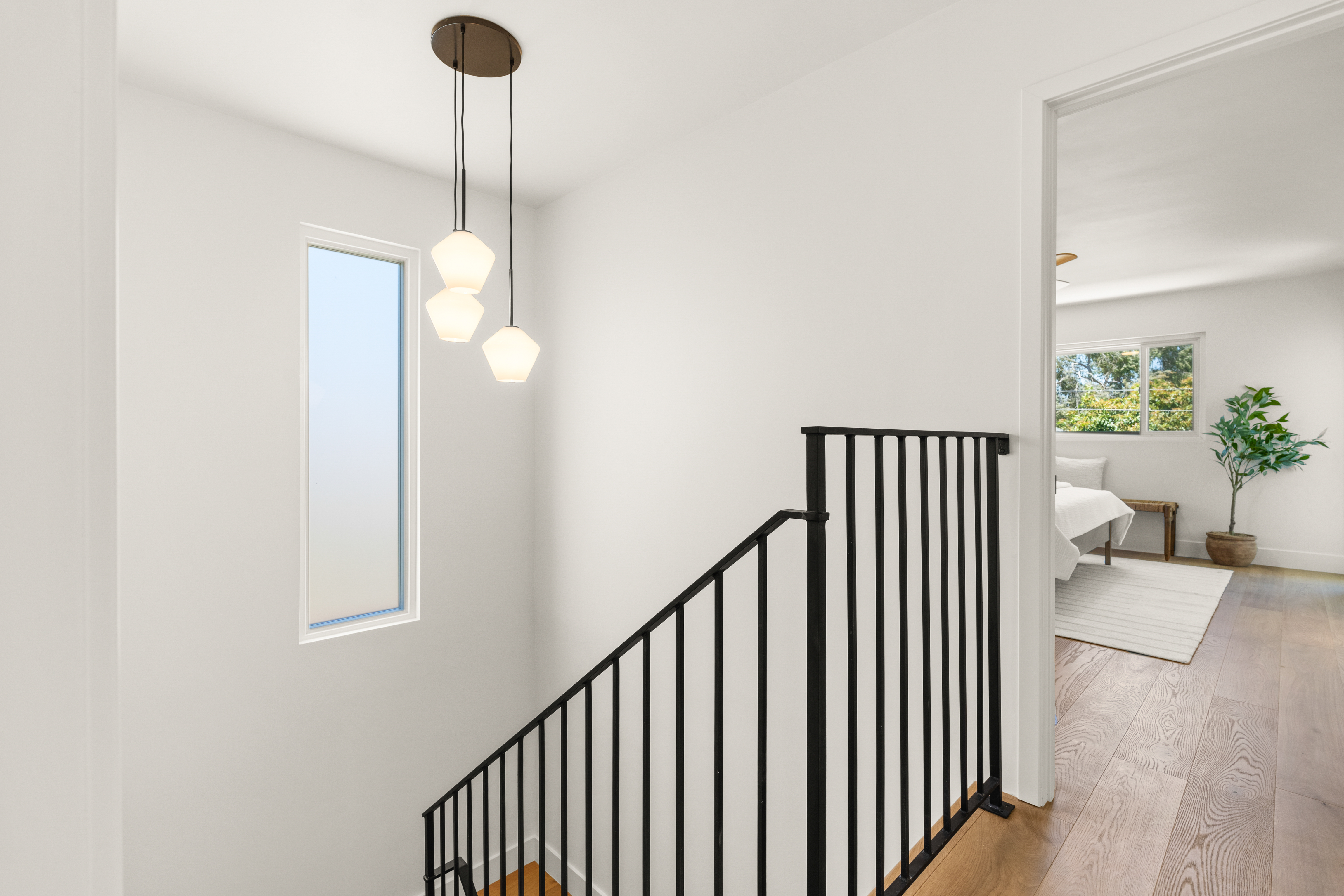  175 East Lewis Street, Ventura, CA 93001 - 物件實景