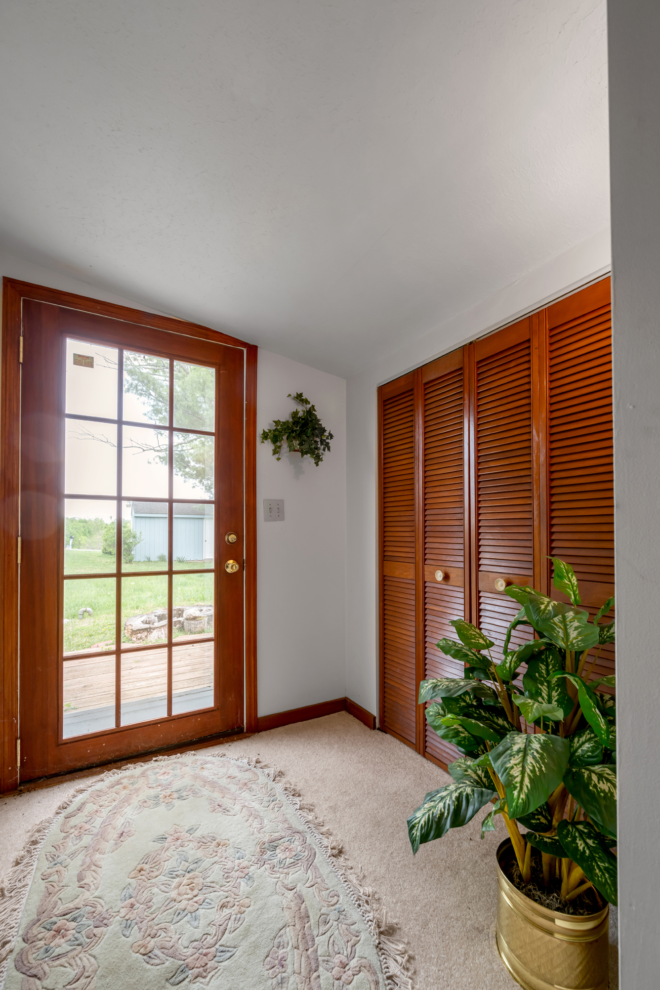  512 Chimney Rock Road - 物件實景