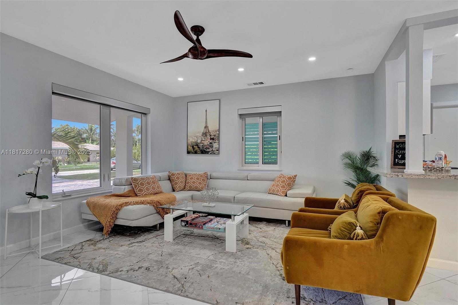 Fort Lauderdale, Florida, 33308, United States, 3 Bedrooms Bedrooms, ,2 BathroomsBathrooms,Residential,For Sale,1847053