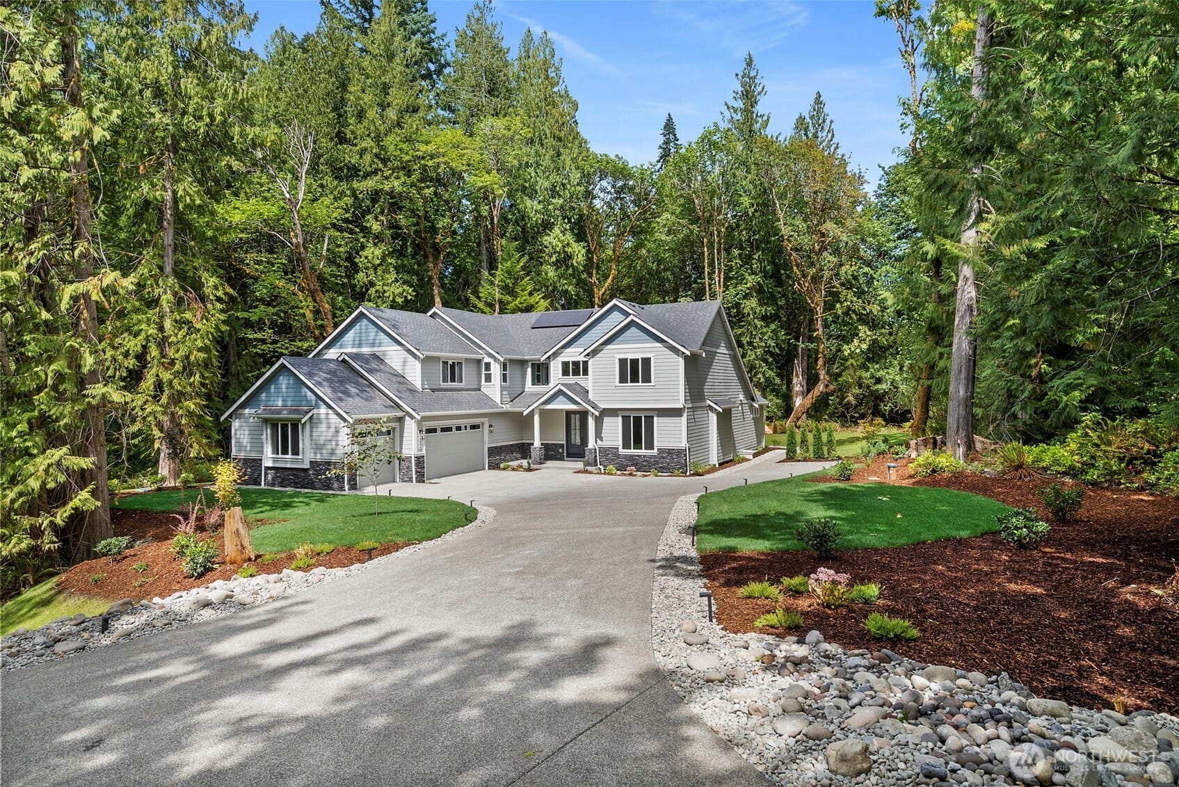 Olympia, Washington, 98502, United States, 4 Bedrooms Bedrooms, ,2 BathroomsBathrooms,Residential,For Sale,1848524
