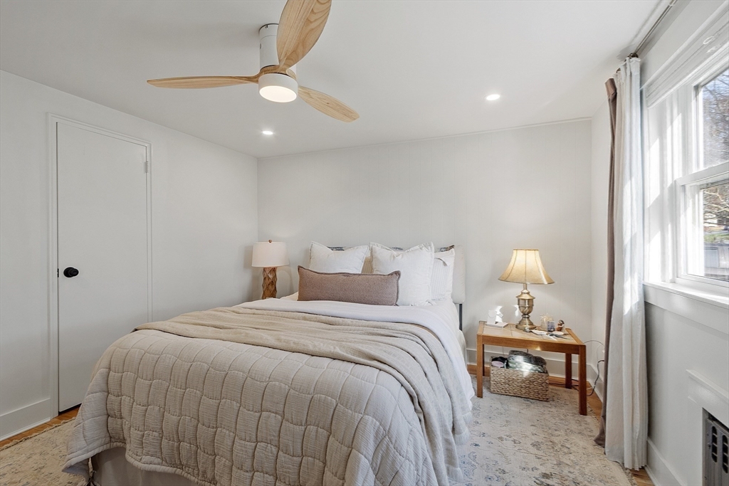 Peabody, Massachusetts, 01960, United States, 4 Bedrooms Bedrooms, ,1 BathroomBathrooms,Residential,For Sale,1990293