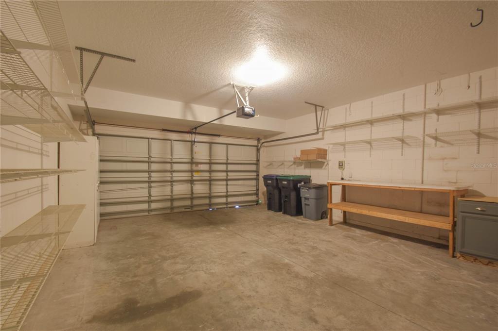 Orlando, Florida, 32828, United States, 4 Bedrooms Bedrooms, ,3 BathroomsBathrooms,Residential,For Sale,1902586