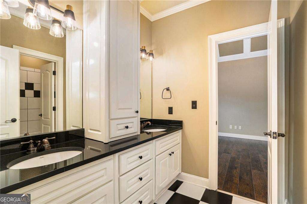 Braselton, Georgia, 30517, United States, 6 Bedrooms Bedrooms, ,5 BathroomsBathrooms,Residential,For Sale,1952004