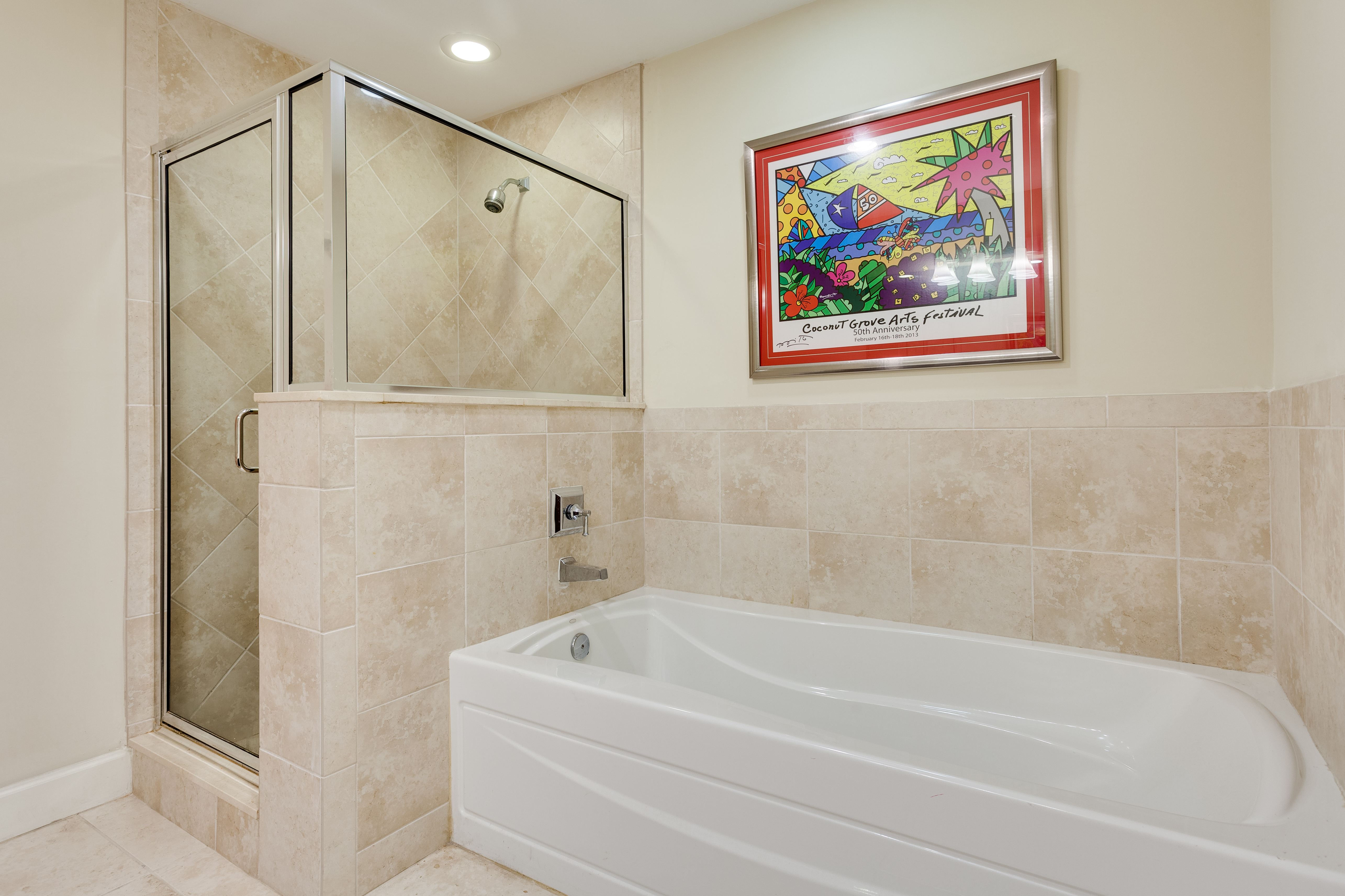 100 Andalusia, Coral Gables, FL, 33134 - 物件實景