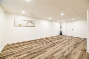 Stittsville, Ontario, K2S 1P8, CA, 2 Bedrooms Bedrooms, ,2 BathroomsBathrooms,Residential,For Sale,1998126