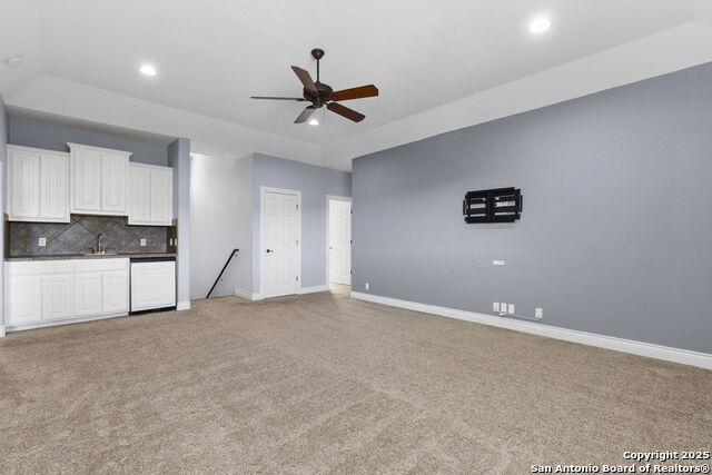 San Antonio, Texas, 78259, United States, 5 Bedrooms Bedrooms, ,5 BathroomsBathrooms,Residential,For Sale,1989672