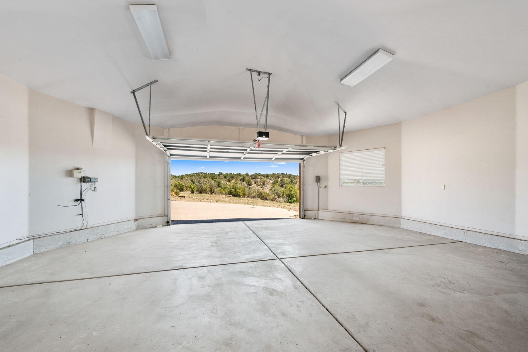  18900 Butte Pass Road ¦Prescott, AZ - 物件實景