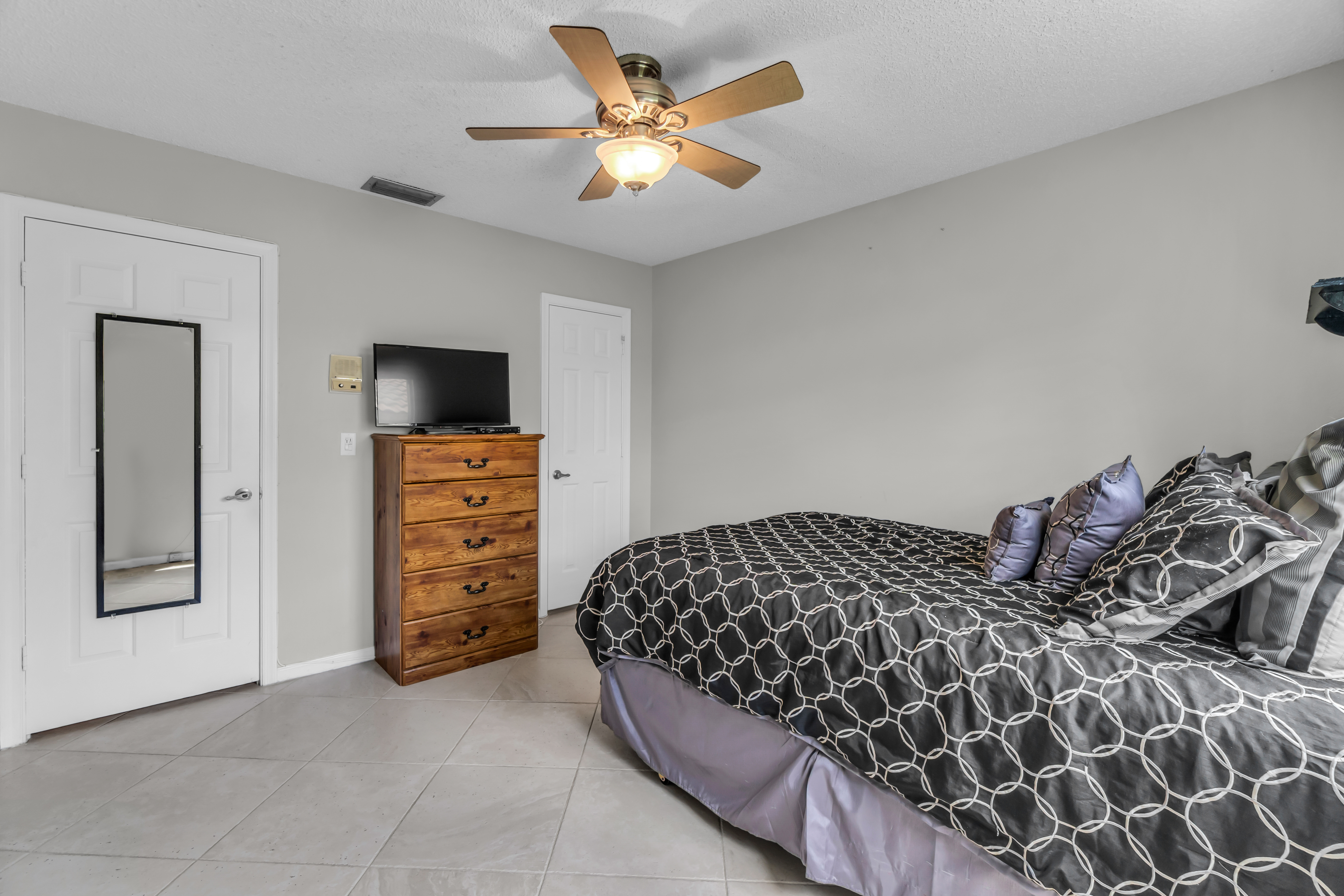  895 NW 110th Lane, Coral Springs, FL, 33071 - 物件實景