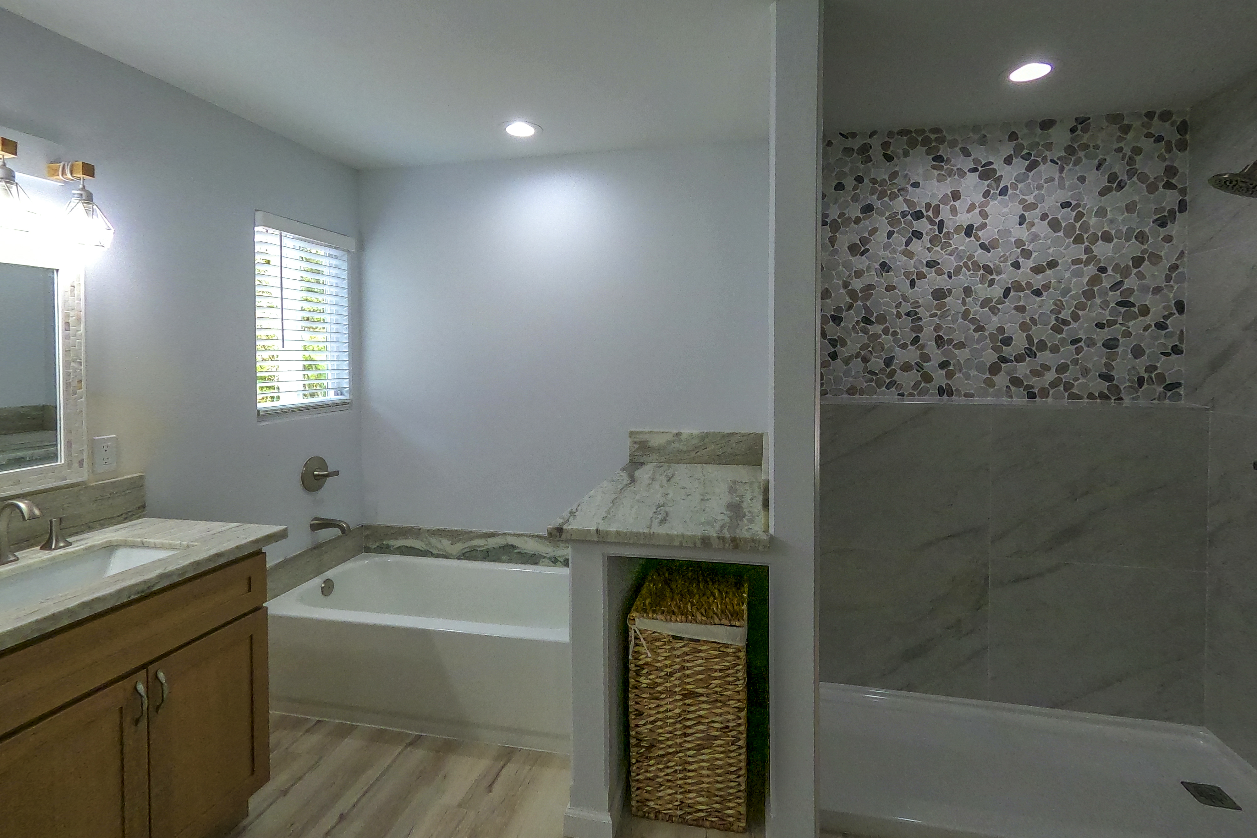  11-3051 Lehua St, Mountain View, HI, 96771 - 物件實景