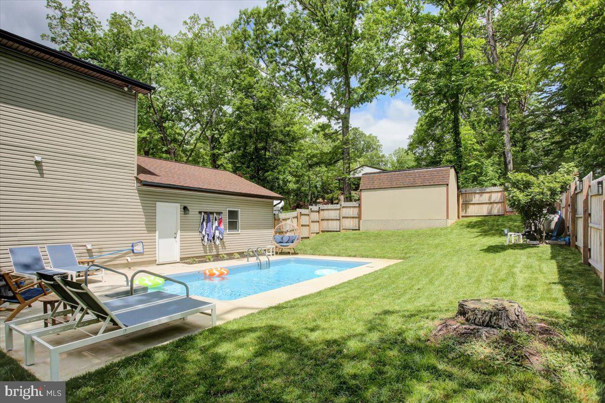 Fairfield, Pennsylvania, 17320, United States, 5 Bedrooms Bedrooms, ,4 BathroomsBathrooms,Residential,For Sale,1804551