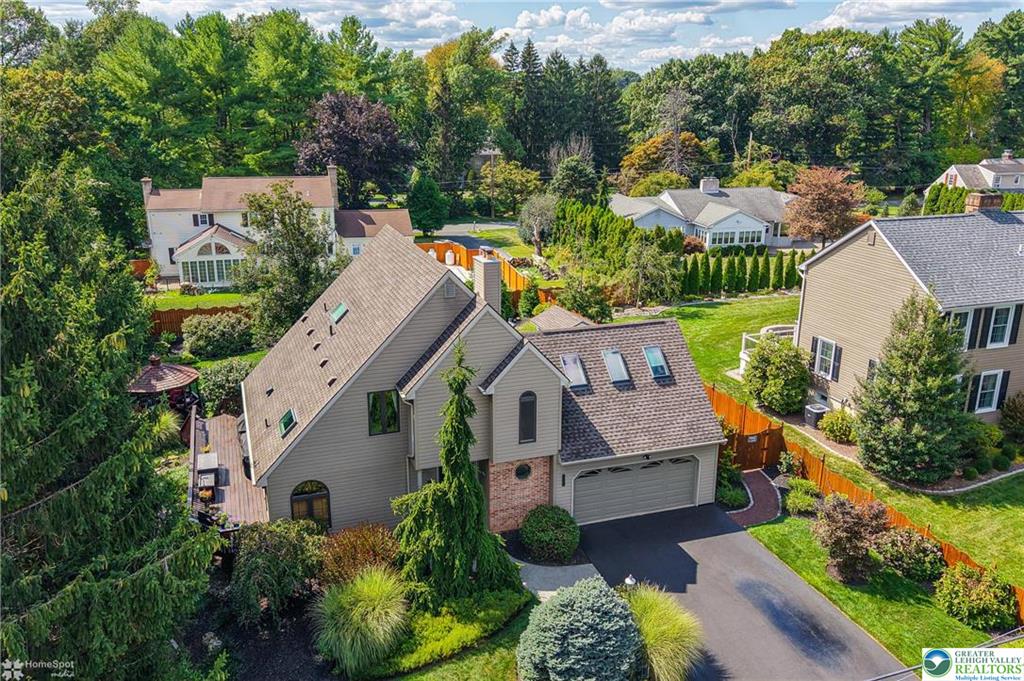 Bethlehem, Pennsylvania, 18017-3771, United States, 3 Bedrooms Bedrooms, ,3 BathroomsBathrooms,Residential,For Sale,2048203