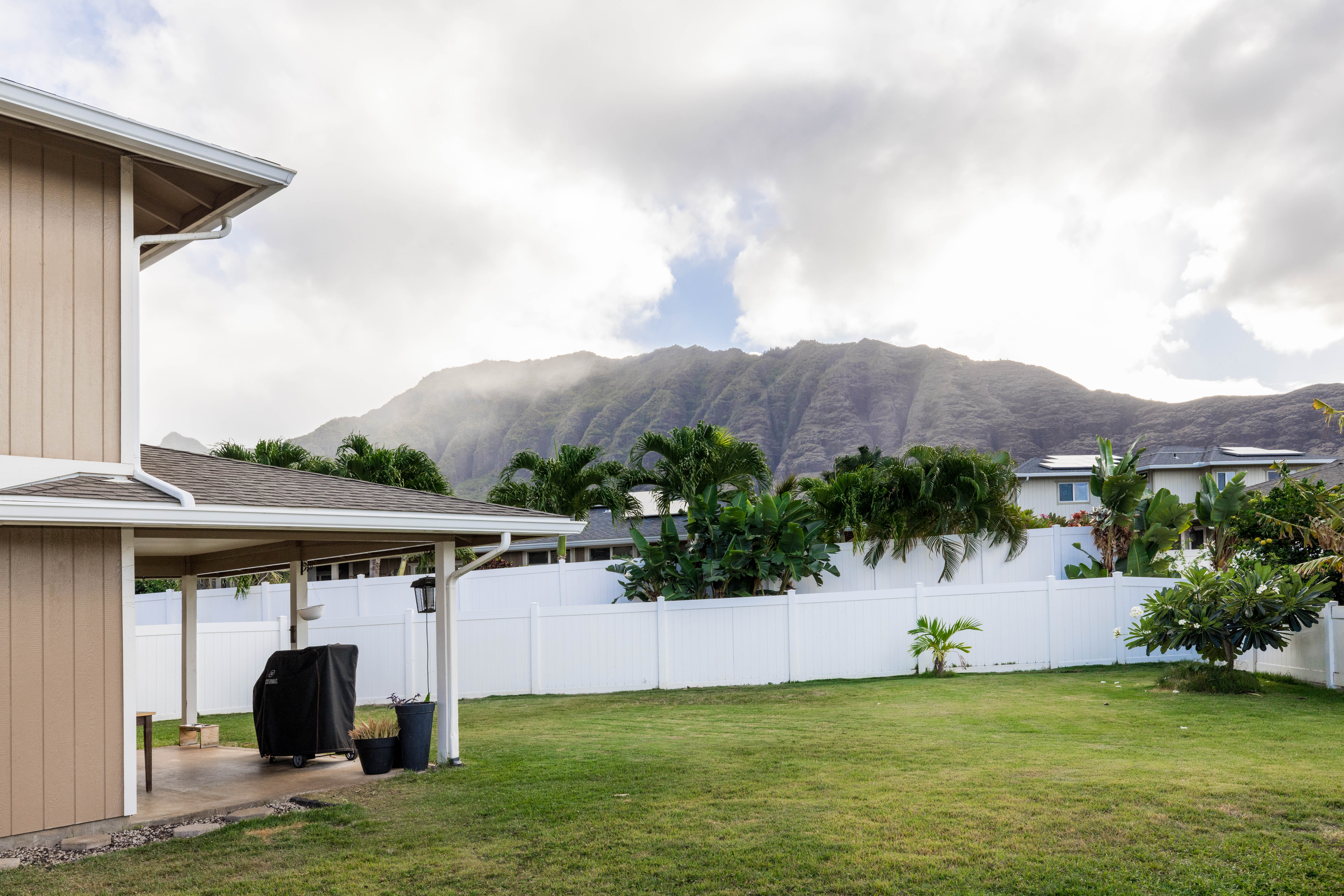 Waianae, Hawaii, 96792, United States, 4 Bedrooms Bedrooms, ,3 BathroomsBathrooms,Residential,For Sale,1992344