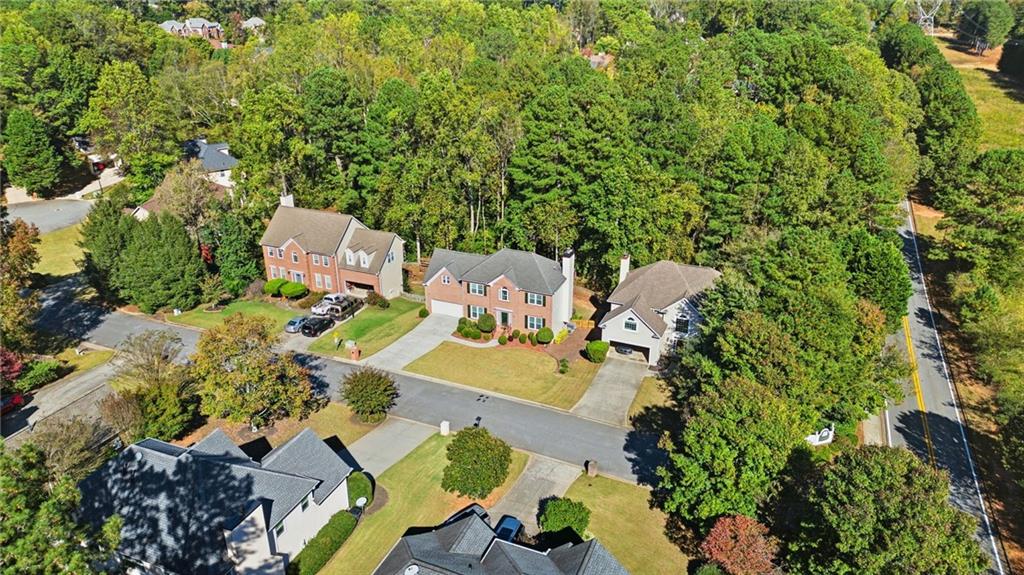 Suwanee, Georgia, 30024, United States, 4 Bedrooms Bedrooms, ,3 BathroomsBathrooms,Residential,For Sale,1979124