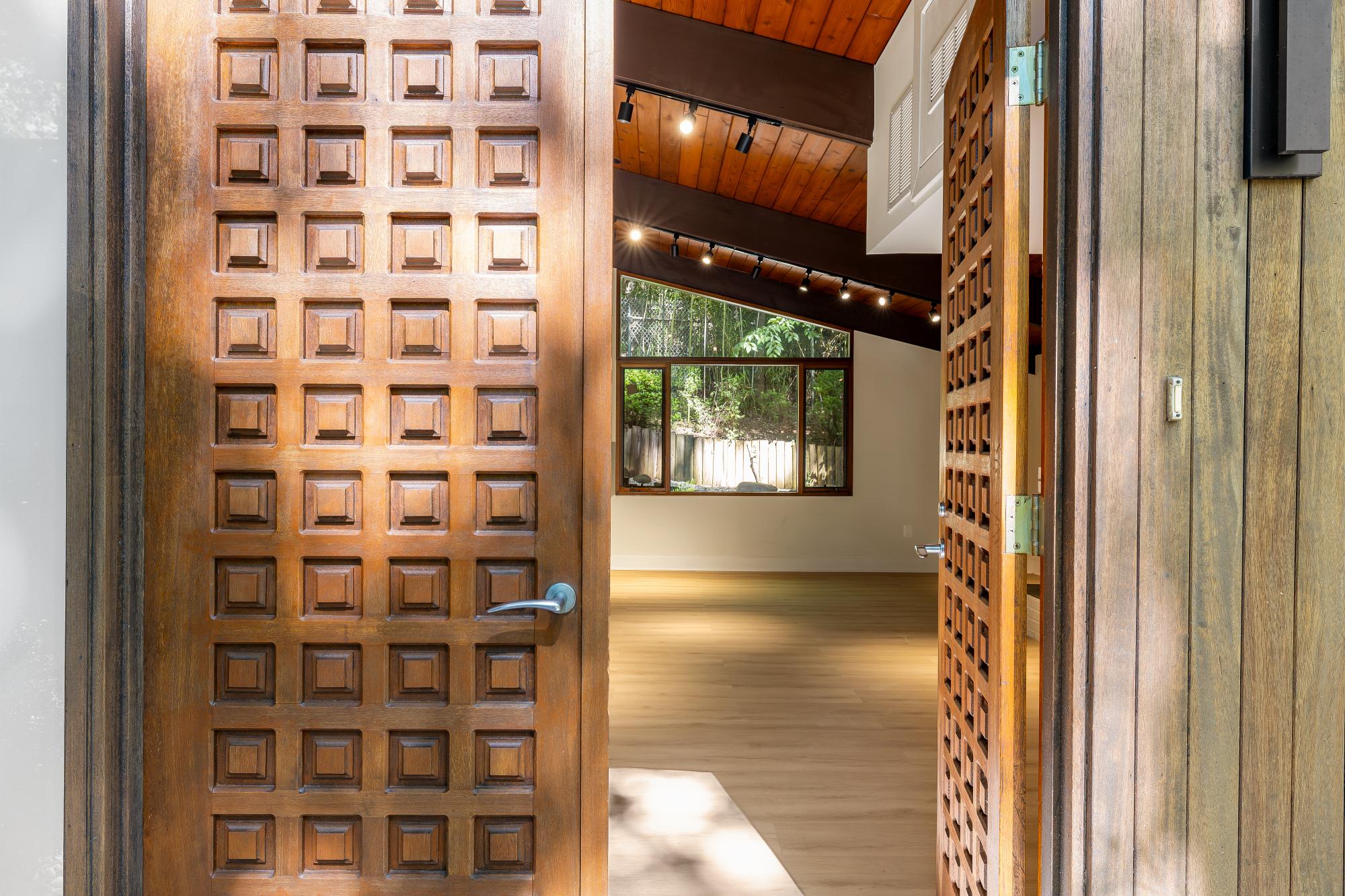  6412 Recreation Lane, Falls Church, VA, 22041 - 物件實景