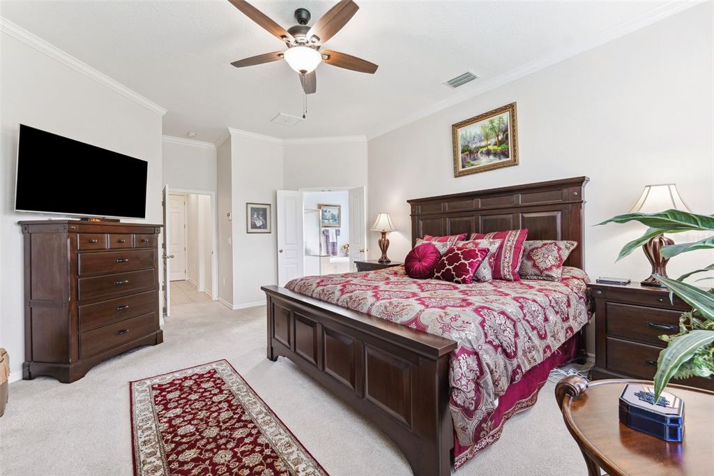 Brooksville, Florida, 34601, United States, 3 Bedrooms Bedrooms, ,3 BathroomsBathrooms,Residential,For Sale,1979410