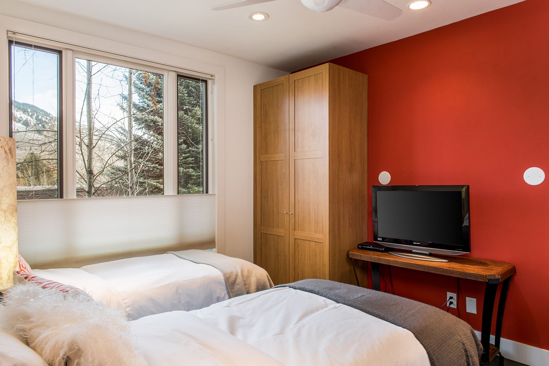  King Ridge Condo - 物件實景