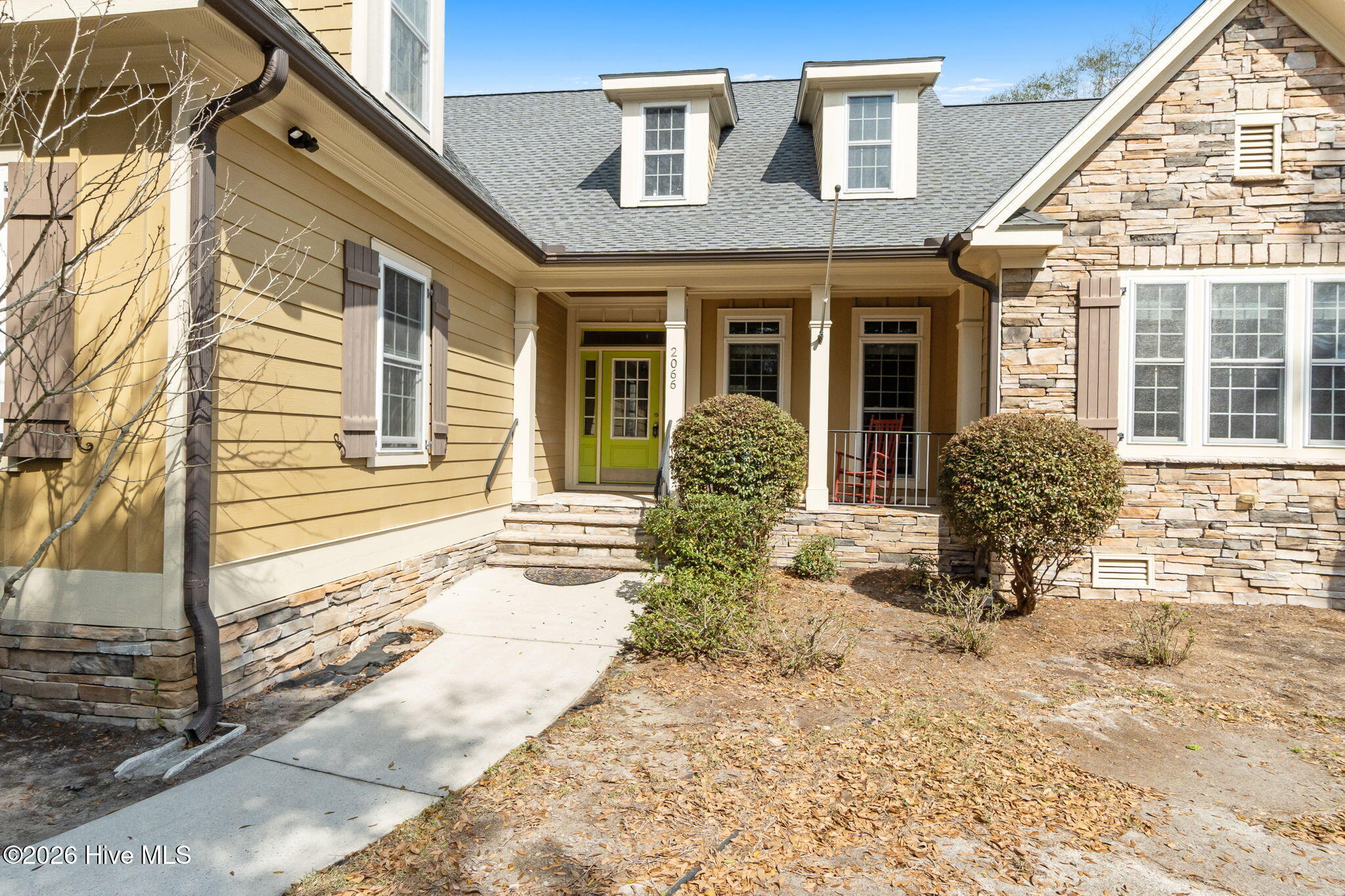 Supply, North Carolina, 28462, United States, 3 Bedrooms Bedrooms, ,2 BathroomsBathrooms,Residential,For Sale,2047942
