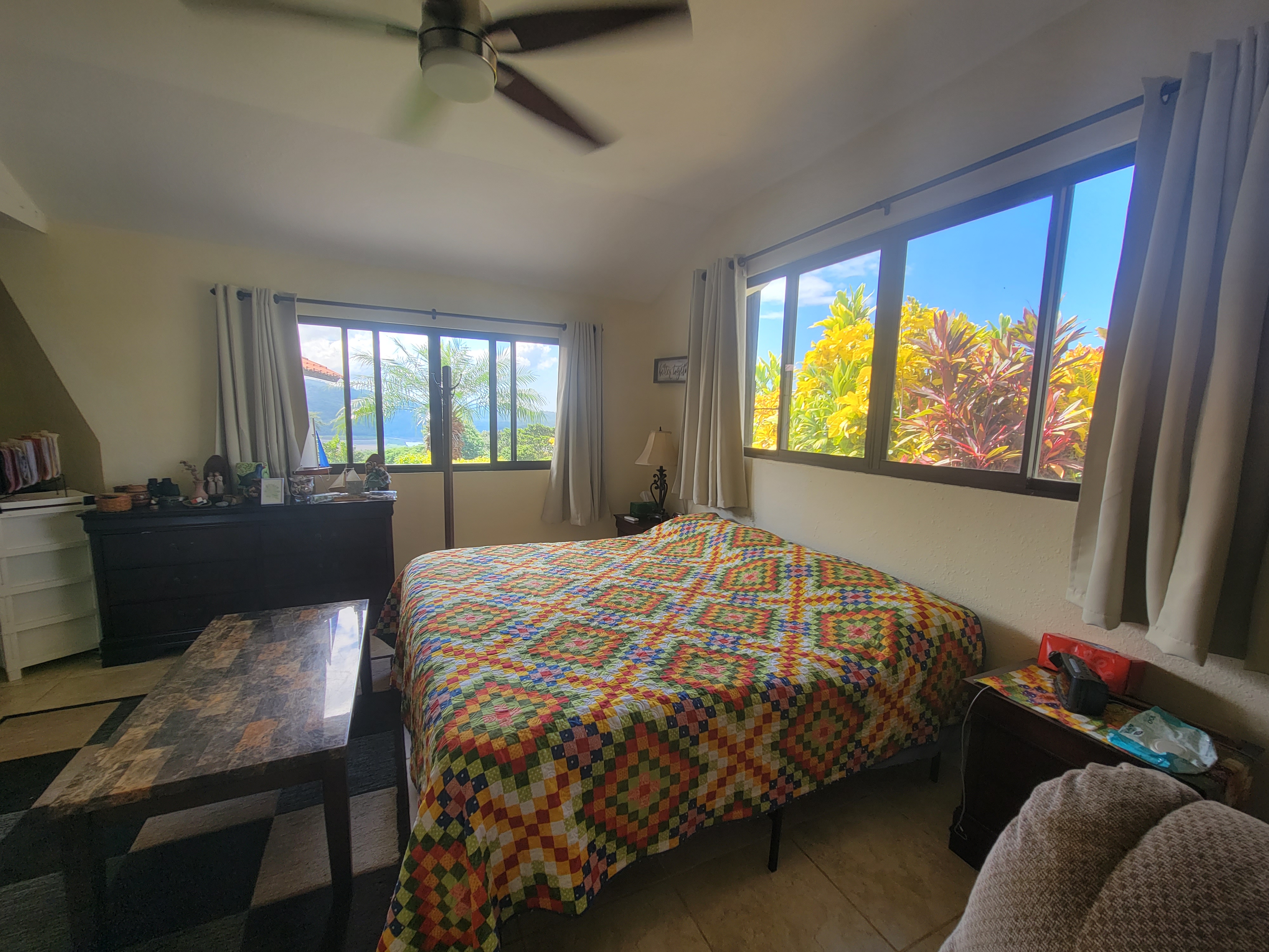 Bajo Capulin, Puntarenas Province, Tarcoles, Puntarenas, CR, 3 Bedrooms Bedrooms, ,3 BathroomsBathrooms,Residential,For Sale,Bajo Capulin, Puntarenas Province,1655657