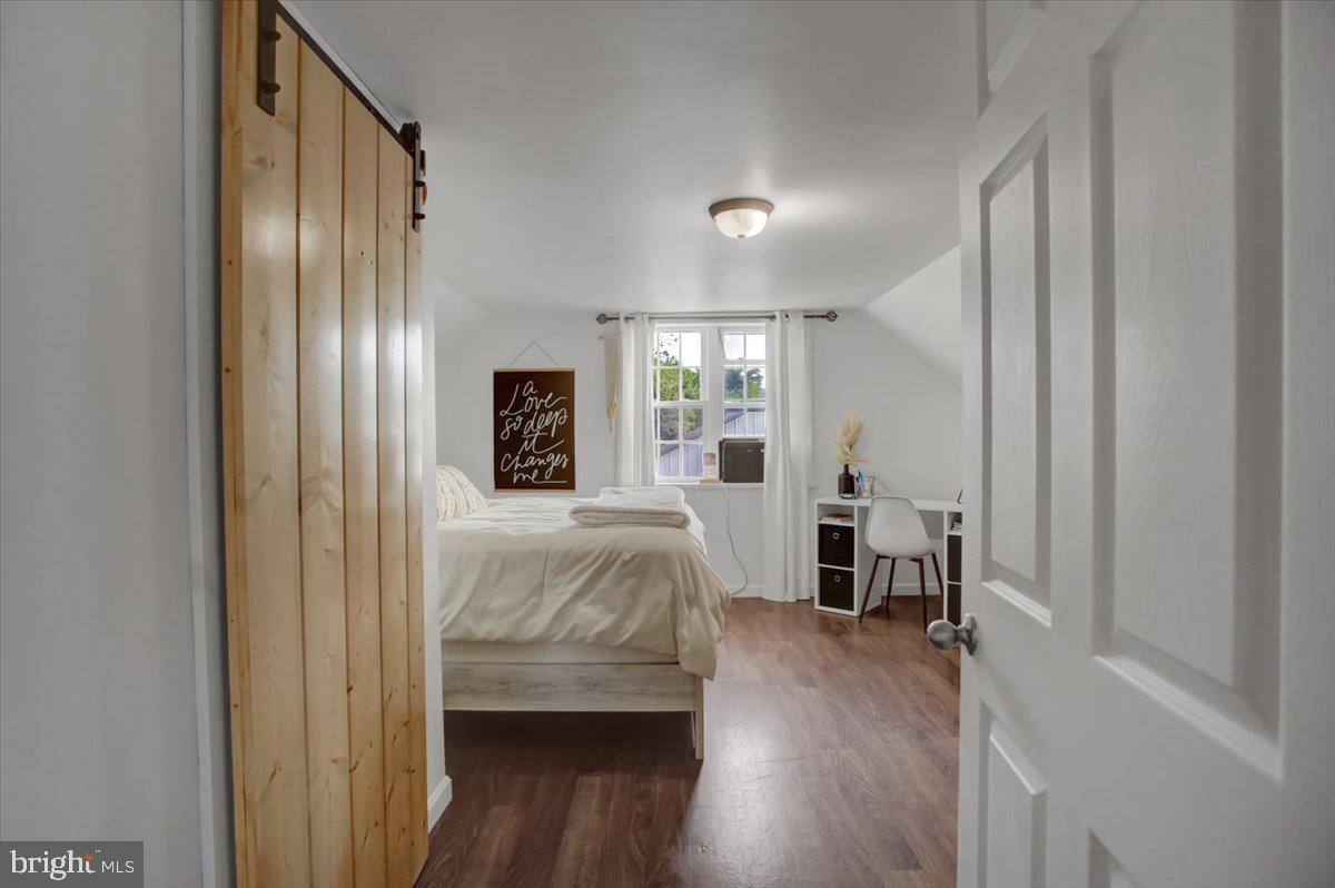 Orrstown, Pennsylvania, 17244, United States, 4 Bedrooms Bedrooms, ,2 BathroomsBathrooms,Residential,For Sale,1906124