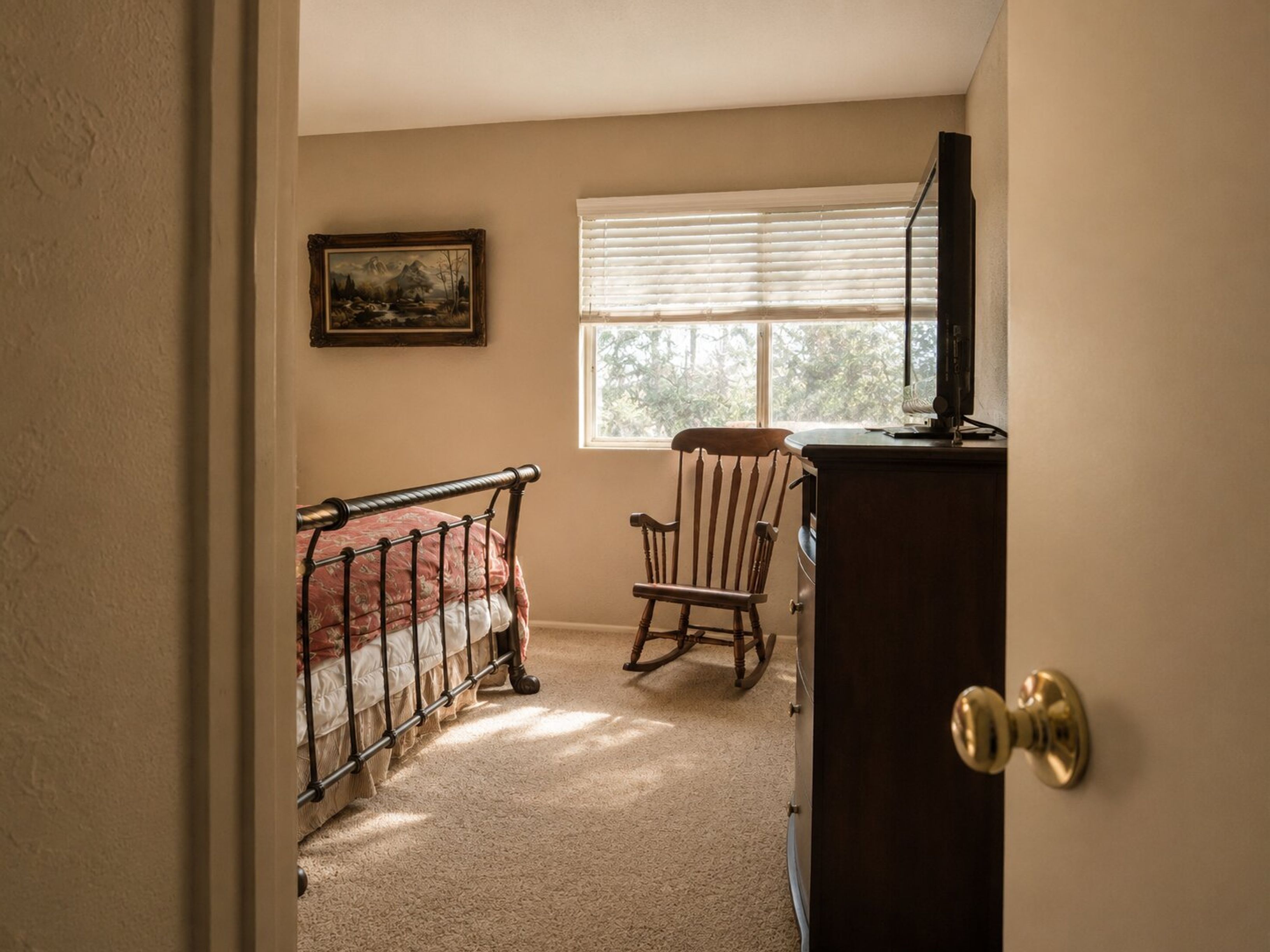 191 Kuffel Canyon Road, Lake Arrowhead, CA 92352 - 物件實景