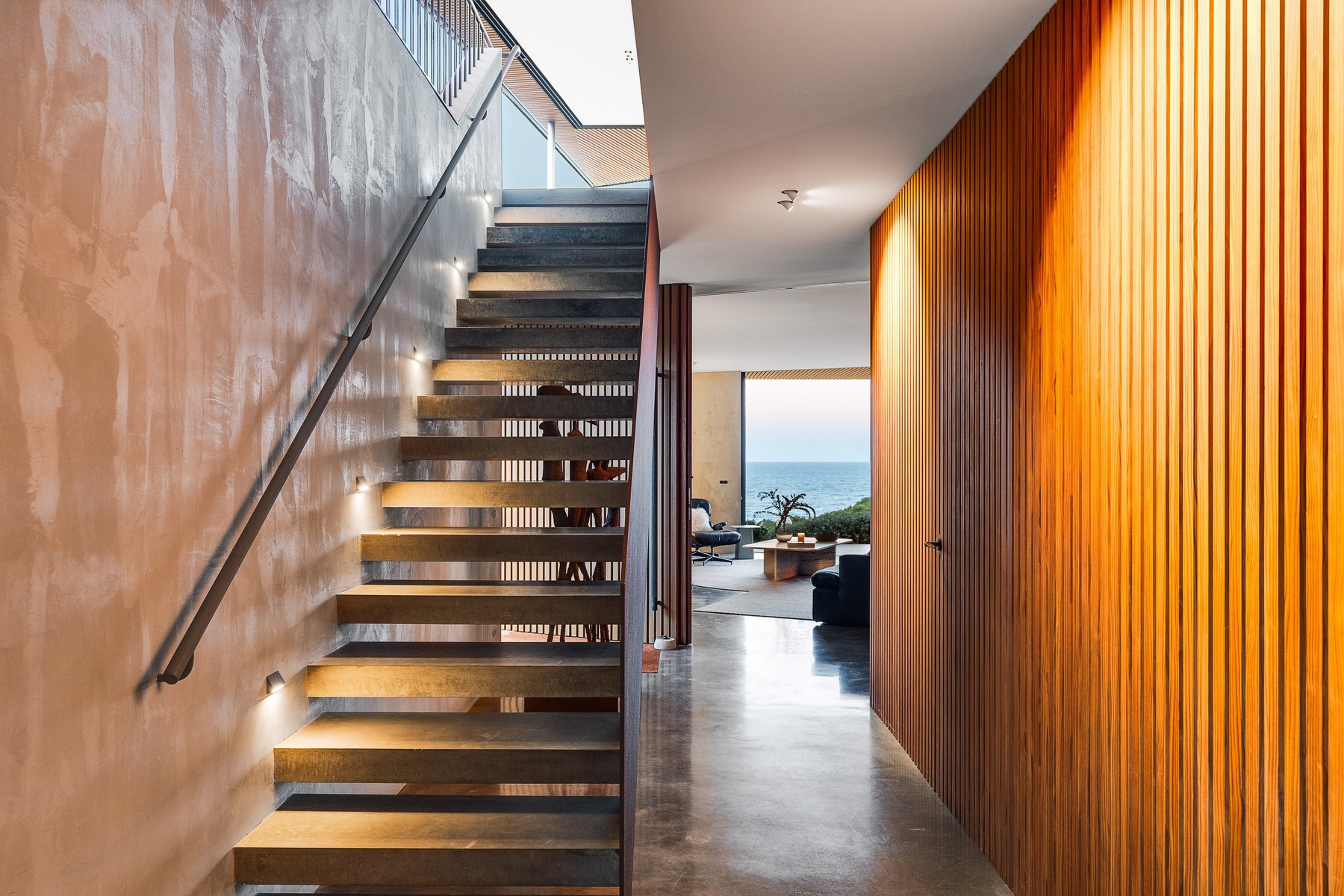  Aspect House - 物件實景