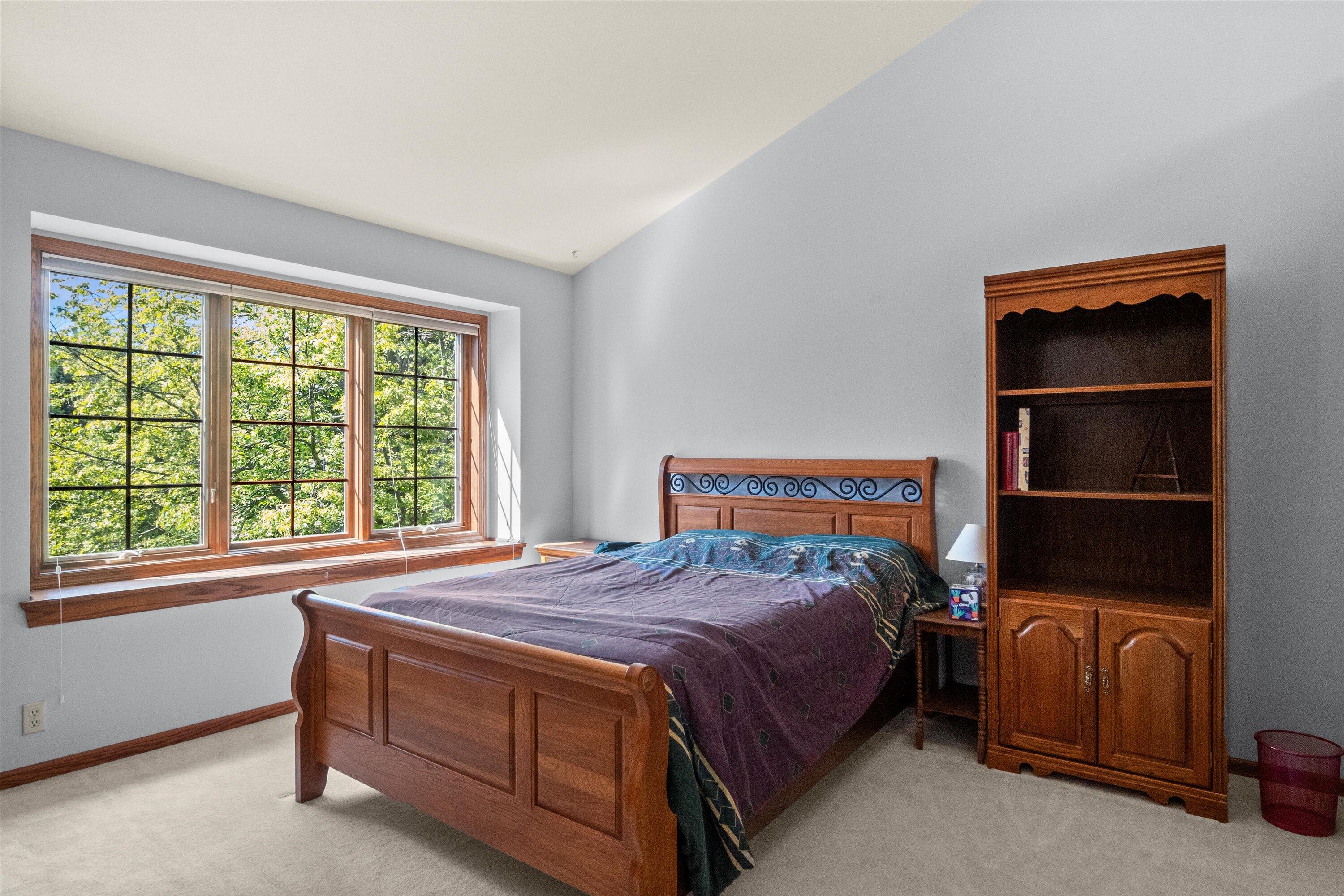 Caledonia, Wisconsin, 53402, United States, 3 Bedrooms Bedrooms, ,3 BathroomsBathrooms,Residential,For Sale,1987324