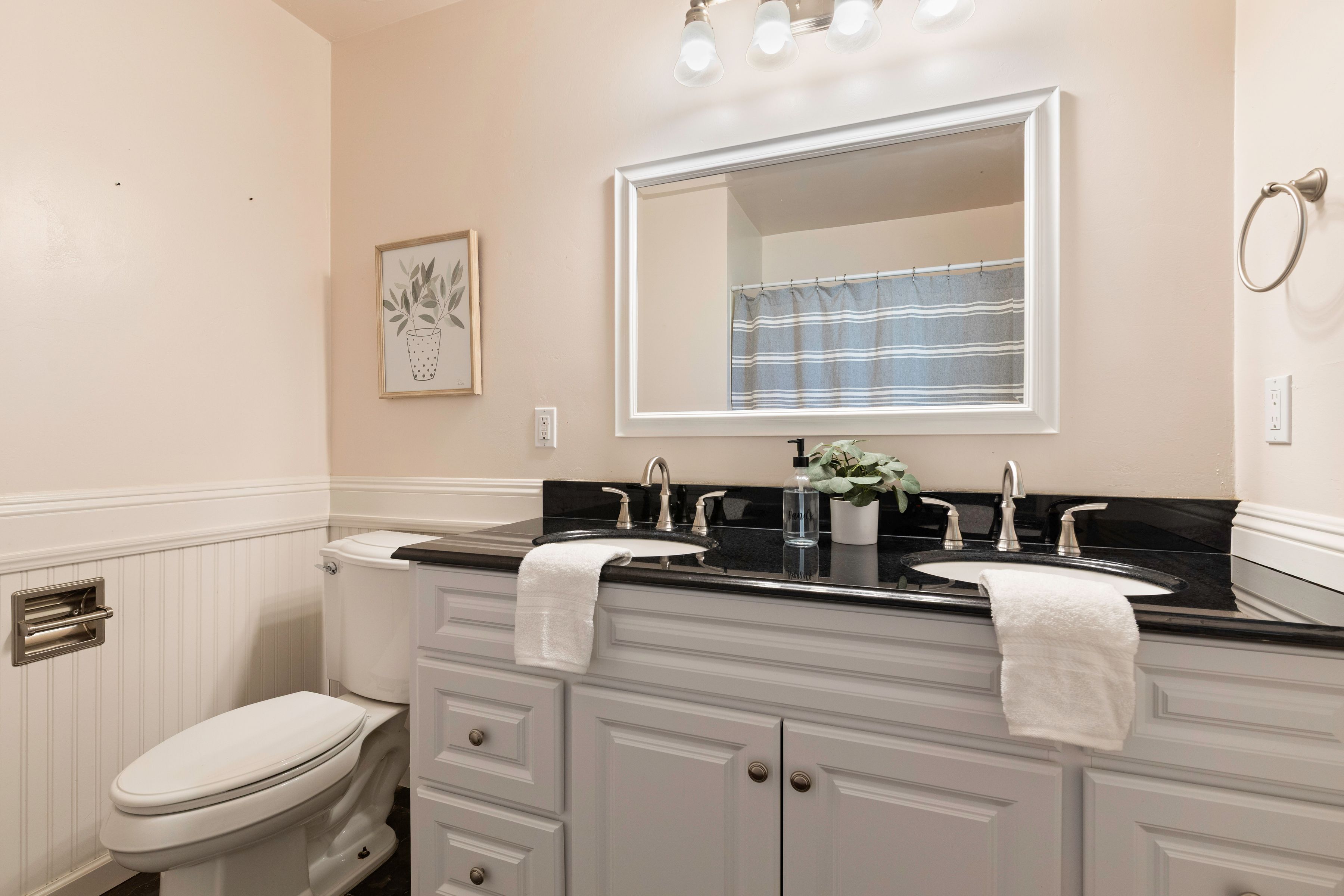  1870 Westlake Drive - 物件實景