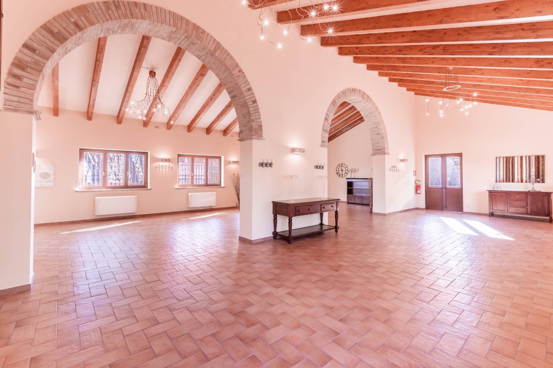 Roma, Roma, 00100, IT, ,4 BathroomsBathrooms,Residential,For Sale,1768480