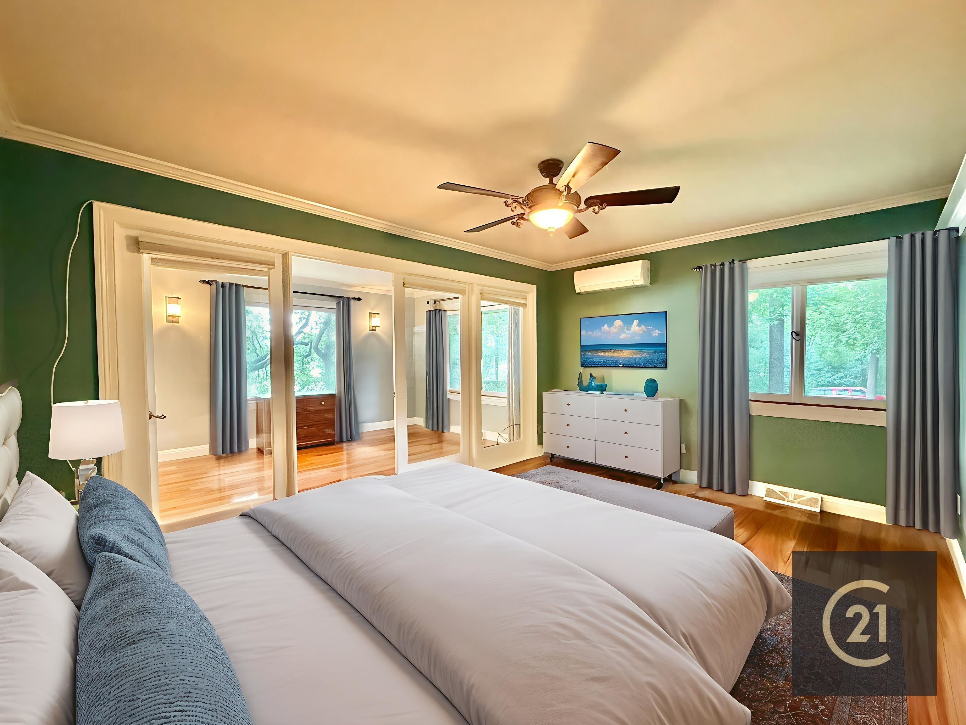 Beloit, Wisconsin, 53511, United States, 4 Bedrooms Bedrooms, ,3 BathroomsBathrooms,Residential,For Sale,1905797