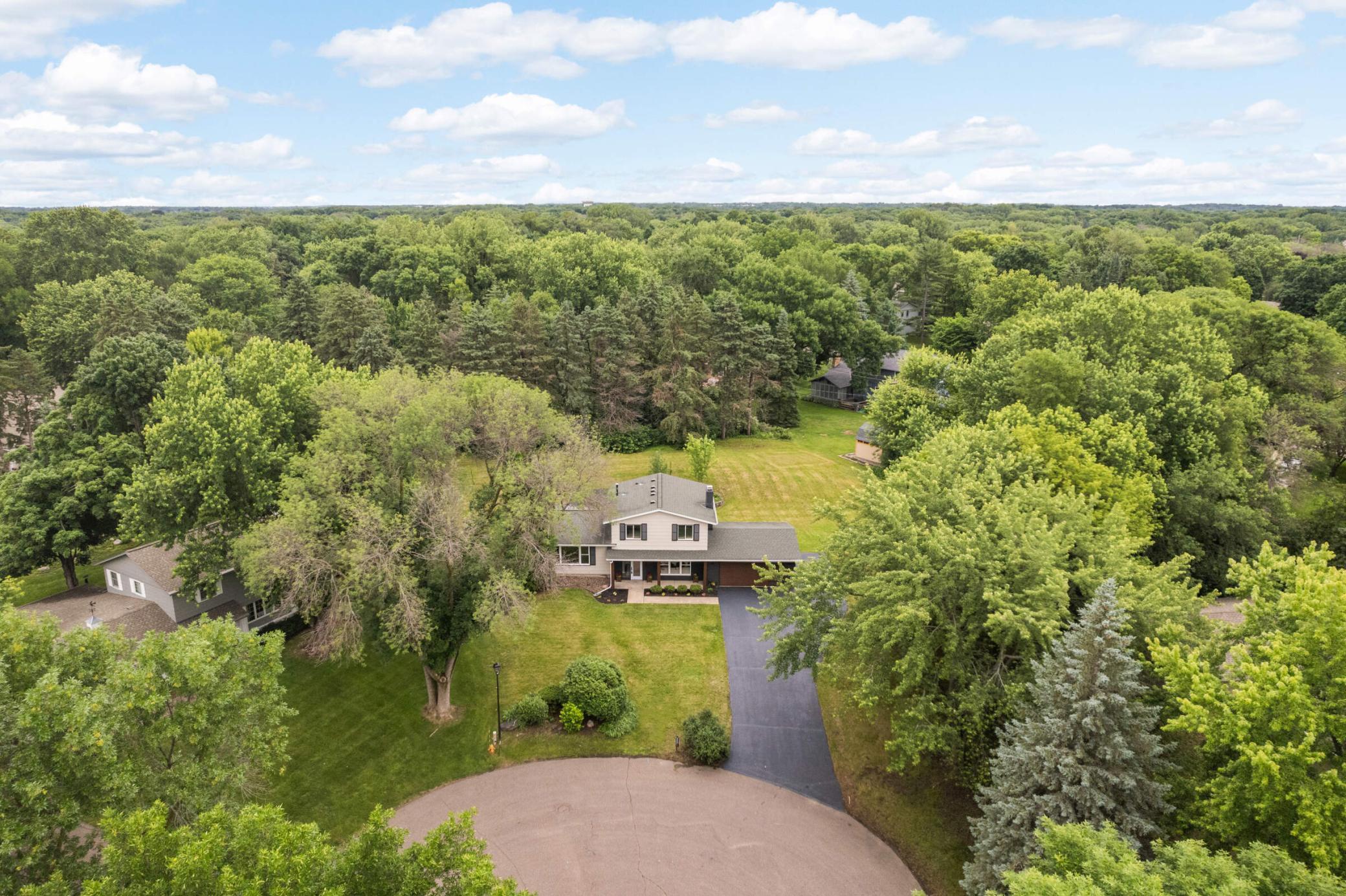 Plymouth, Minnesota, 55447, United States, 3 Bedrooms Bedrooms, ,3 BathroomsBathrooms,Residential,For Sale,1903758