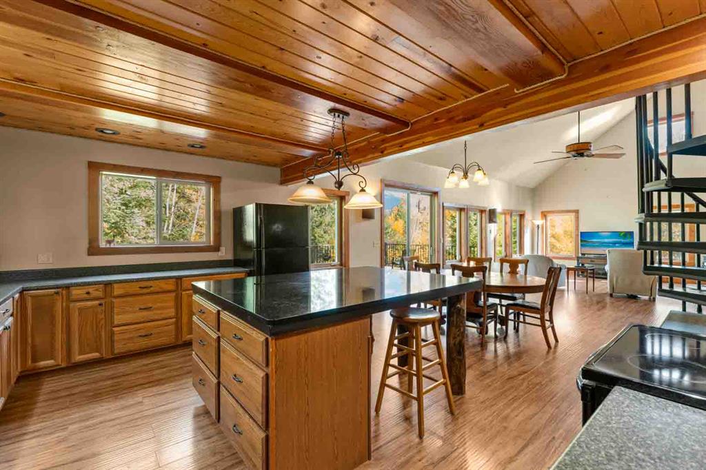 Bigfork, Montana, 59911, United States, 3 Bedrooms Bedrooms, ,2 BathroomsBathrooms,Residential,For Sale,1977128