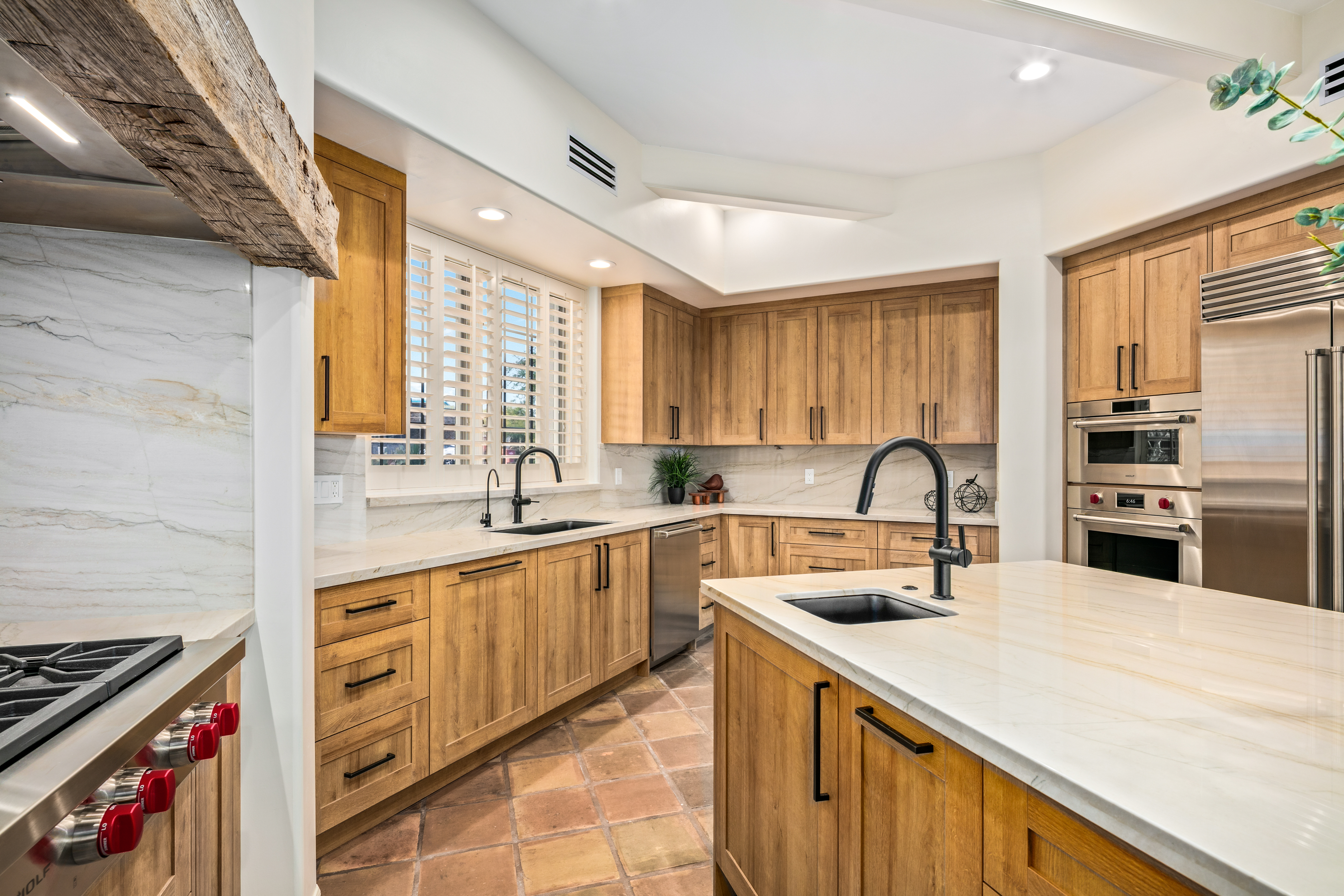  38450 N 95th Place  Scottsdale, AZ - 物件實景