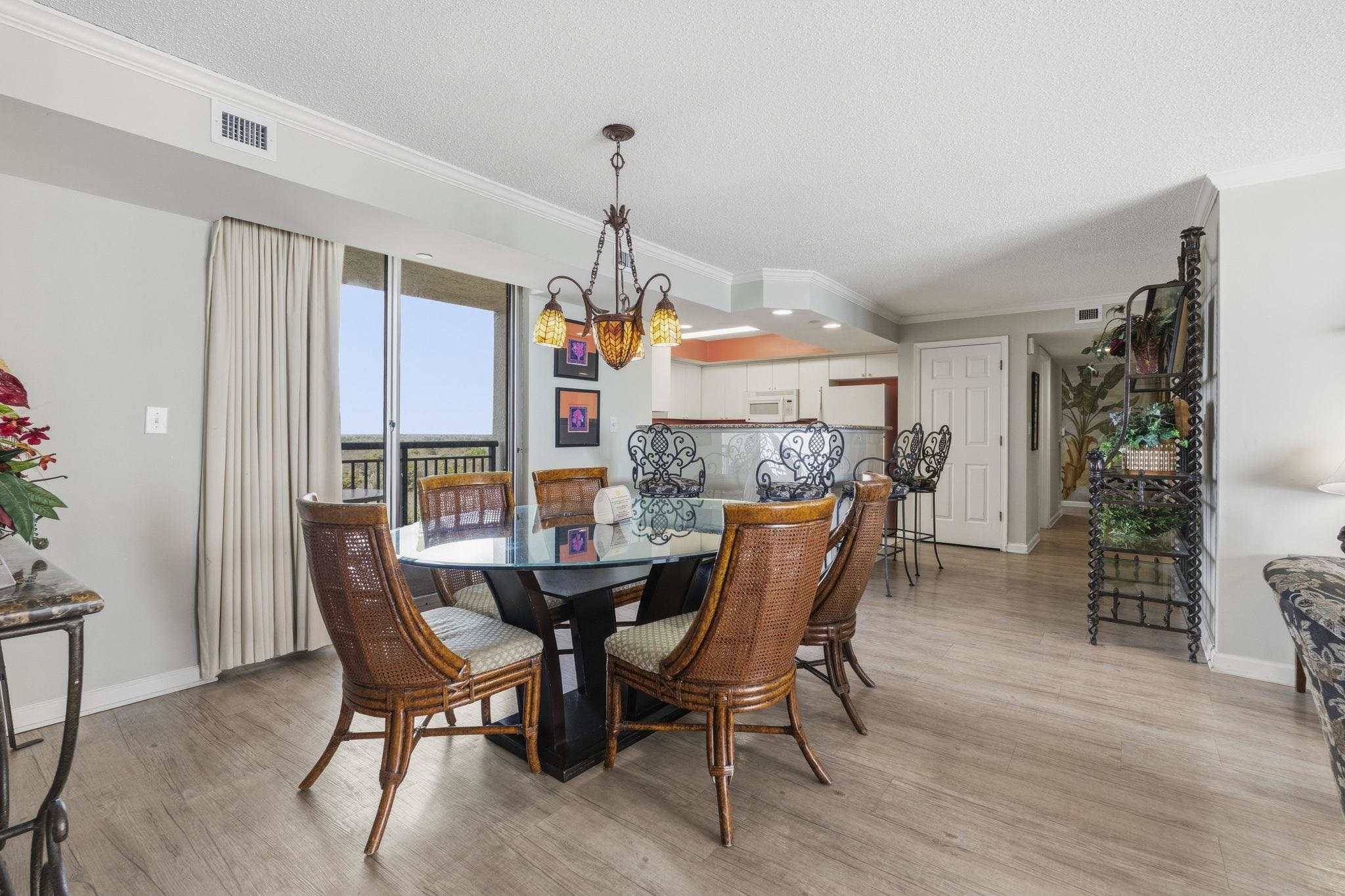 Myrtle Beach, South Carolina, 29572, United States, 3 Bedrooms Bedrooms, ,3 BathroomsBathrooms,Residential,For Sale,2024010