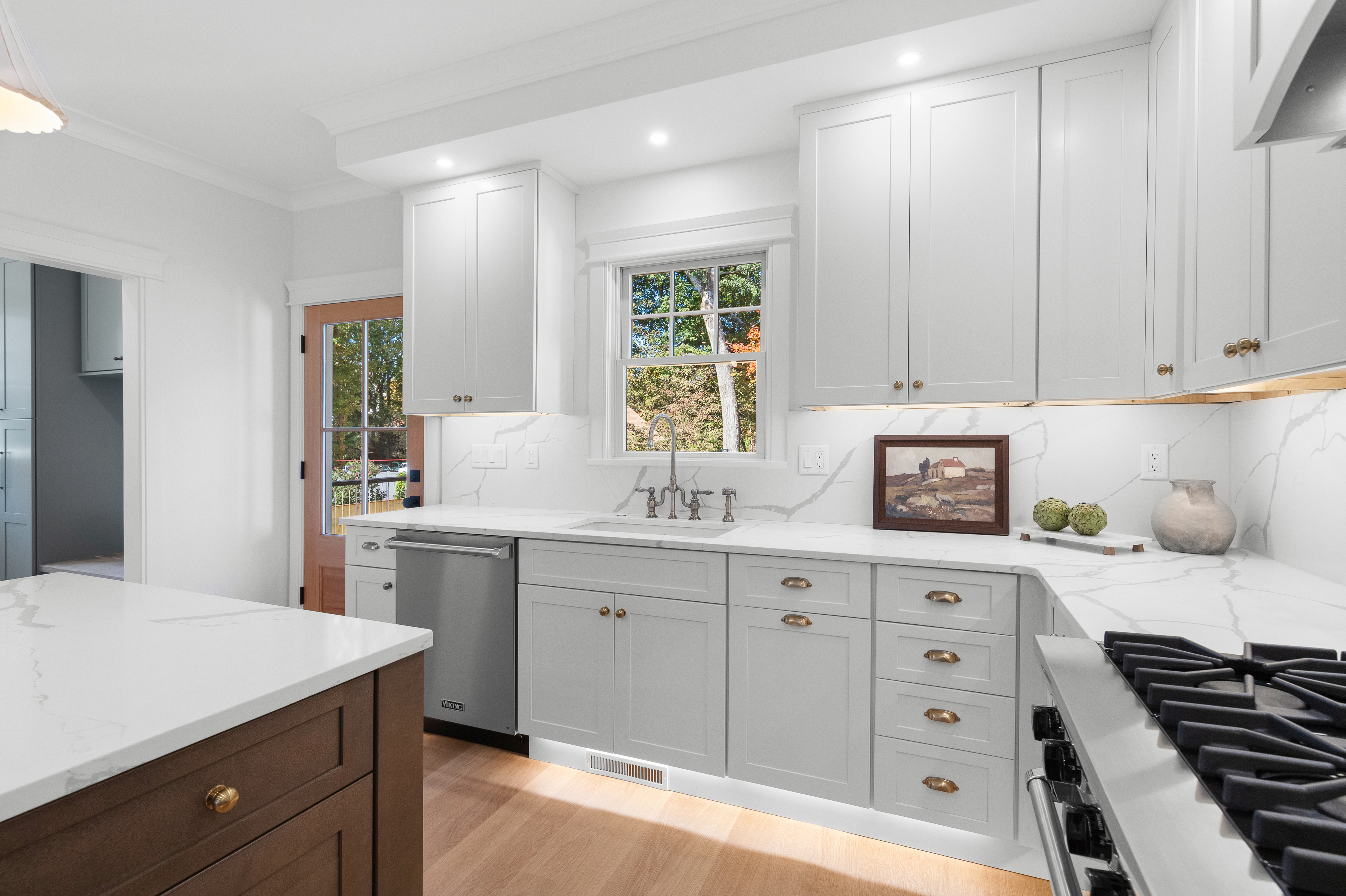  14 Highland Ave, Newburyport, MA, 01950 - 物件實景