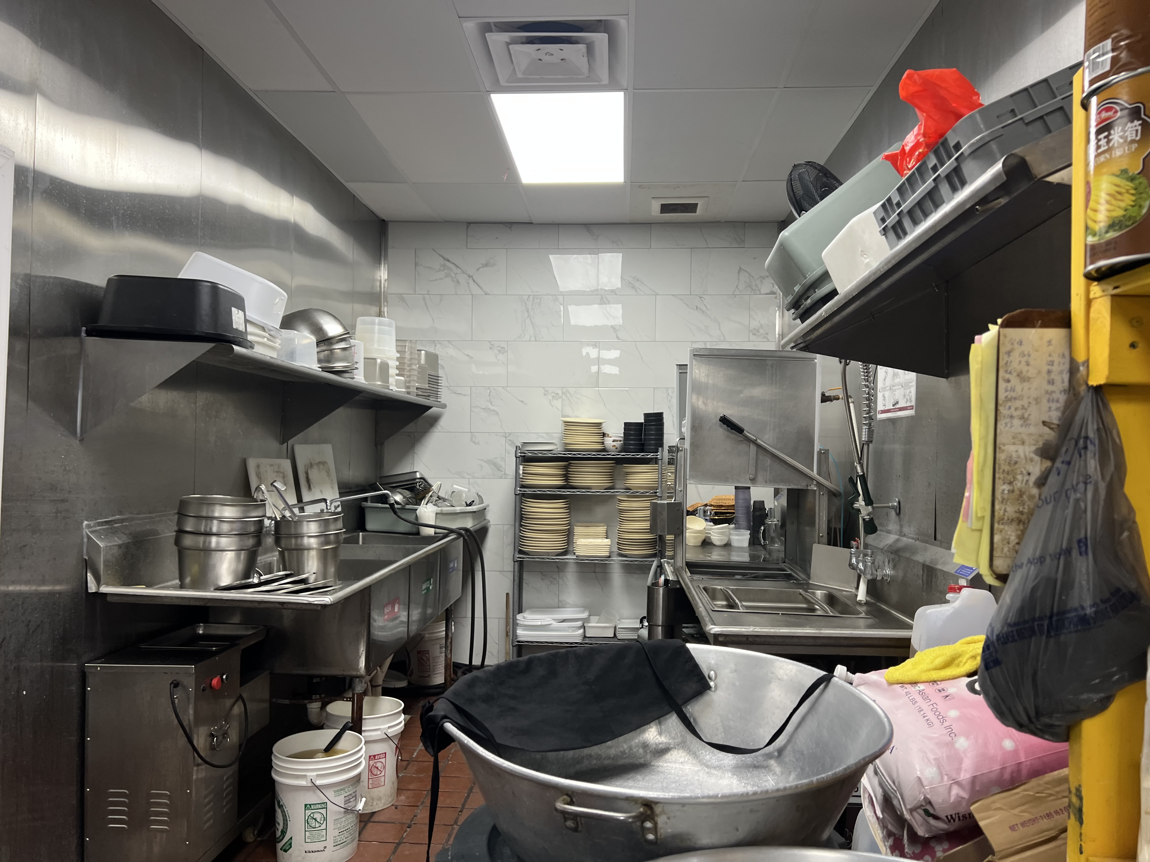 Hudson, Florida, 34669, United States, ,Residential,For Sale,2000326